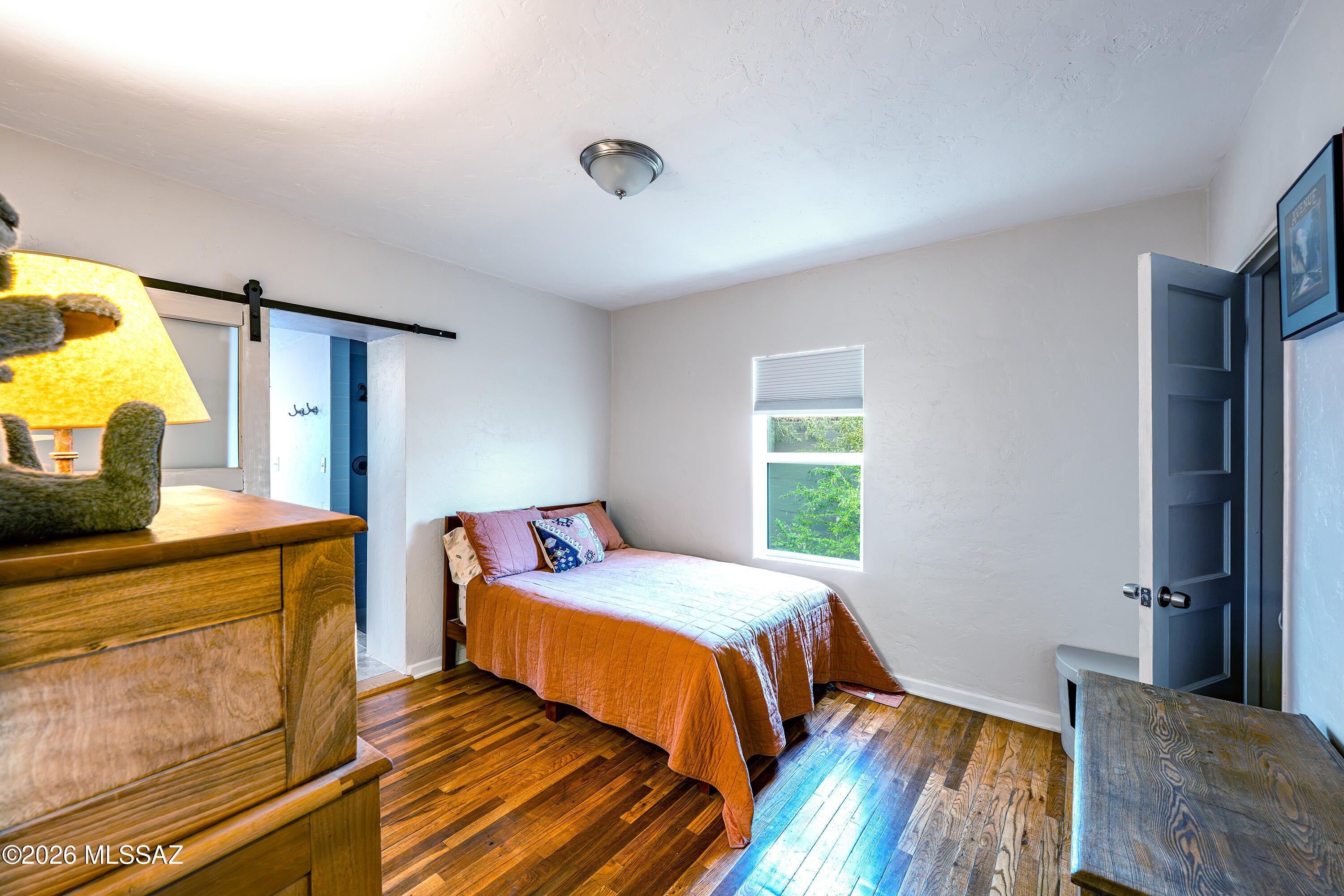 Washington Heights Resub. - Residential