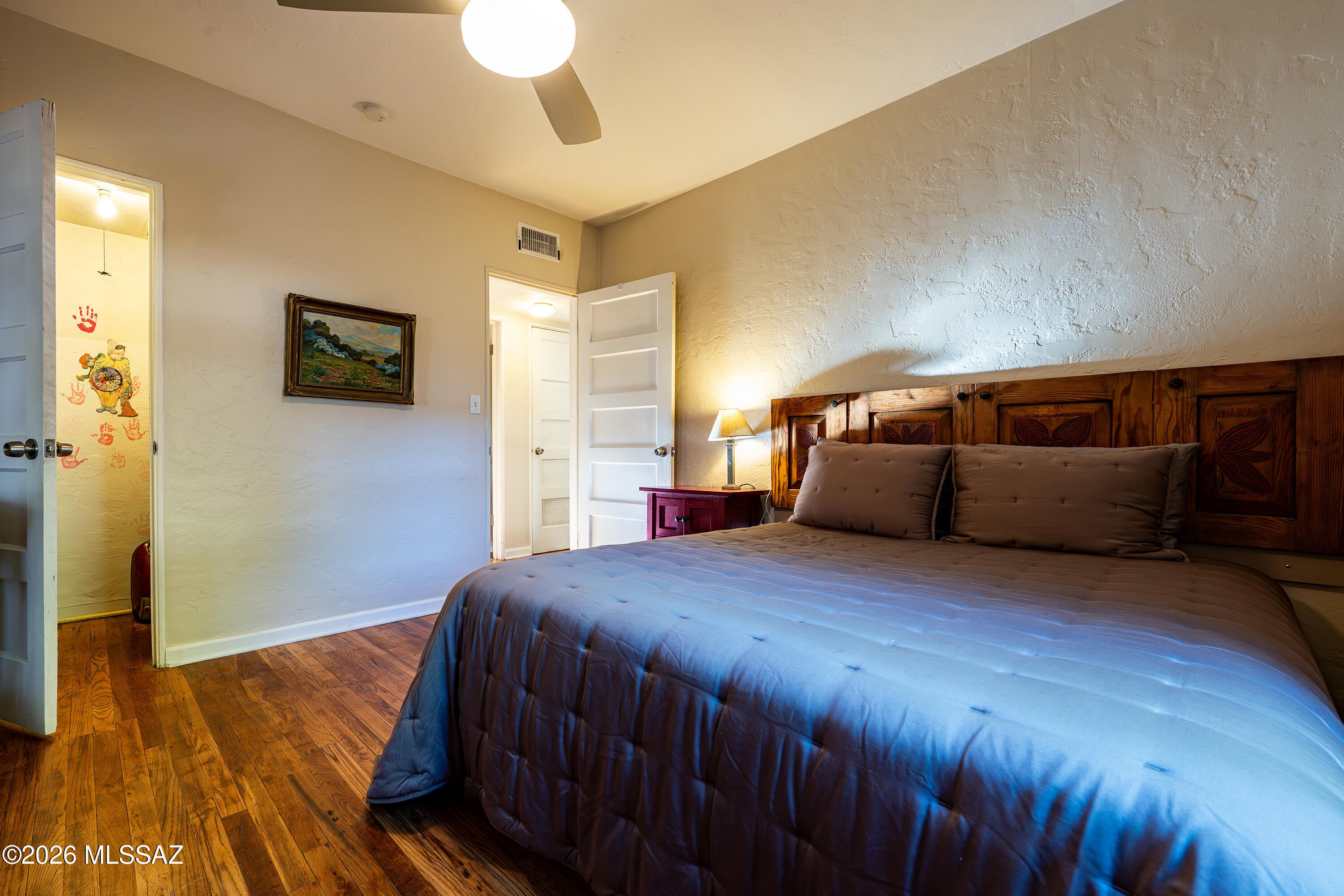 Washington Heights Resub. - Residential