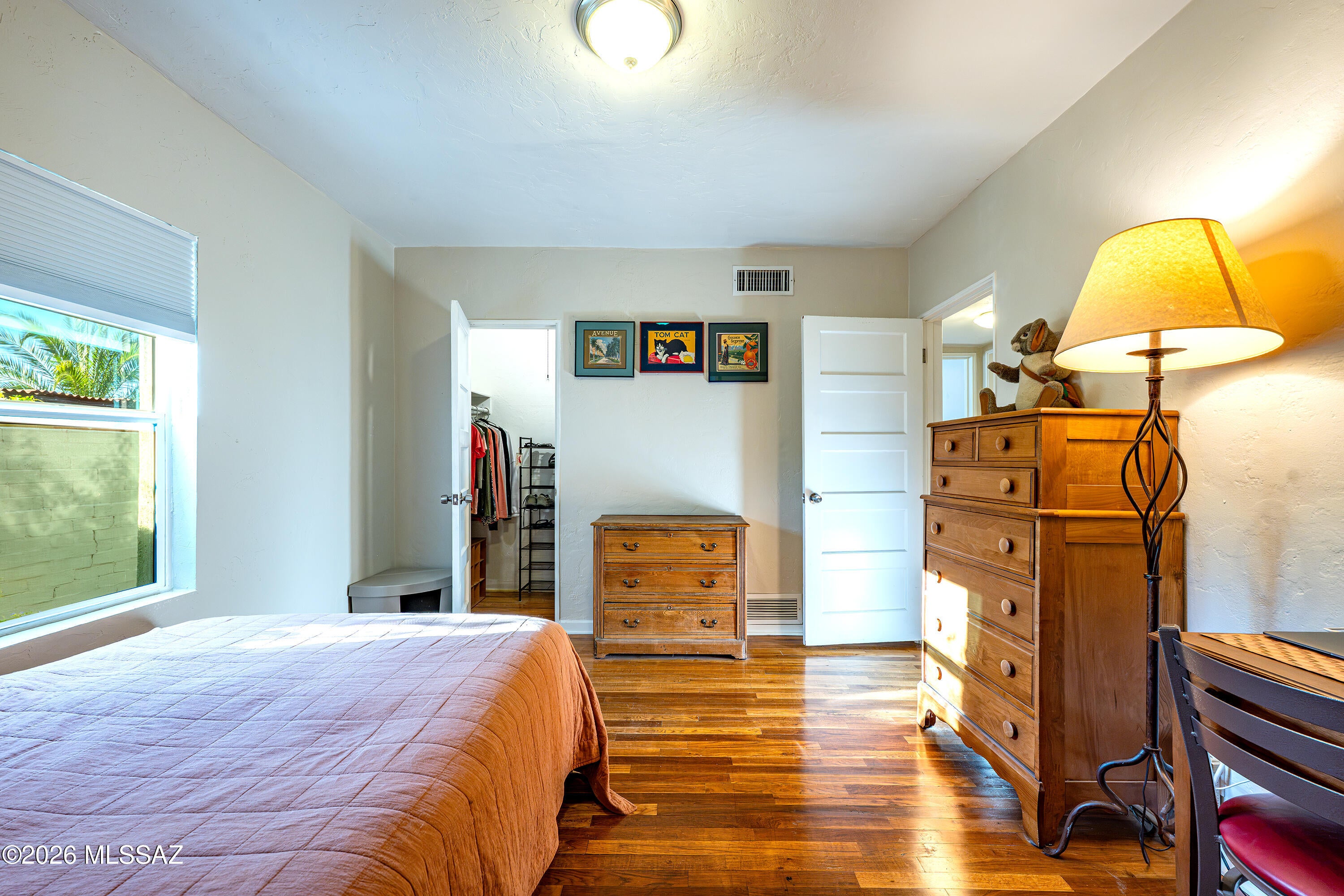 Washington Heights Resub. - Residential