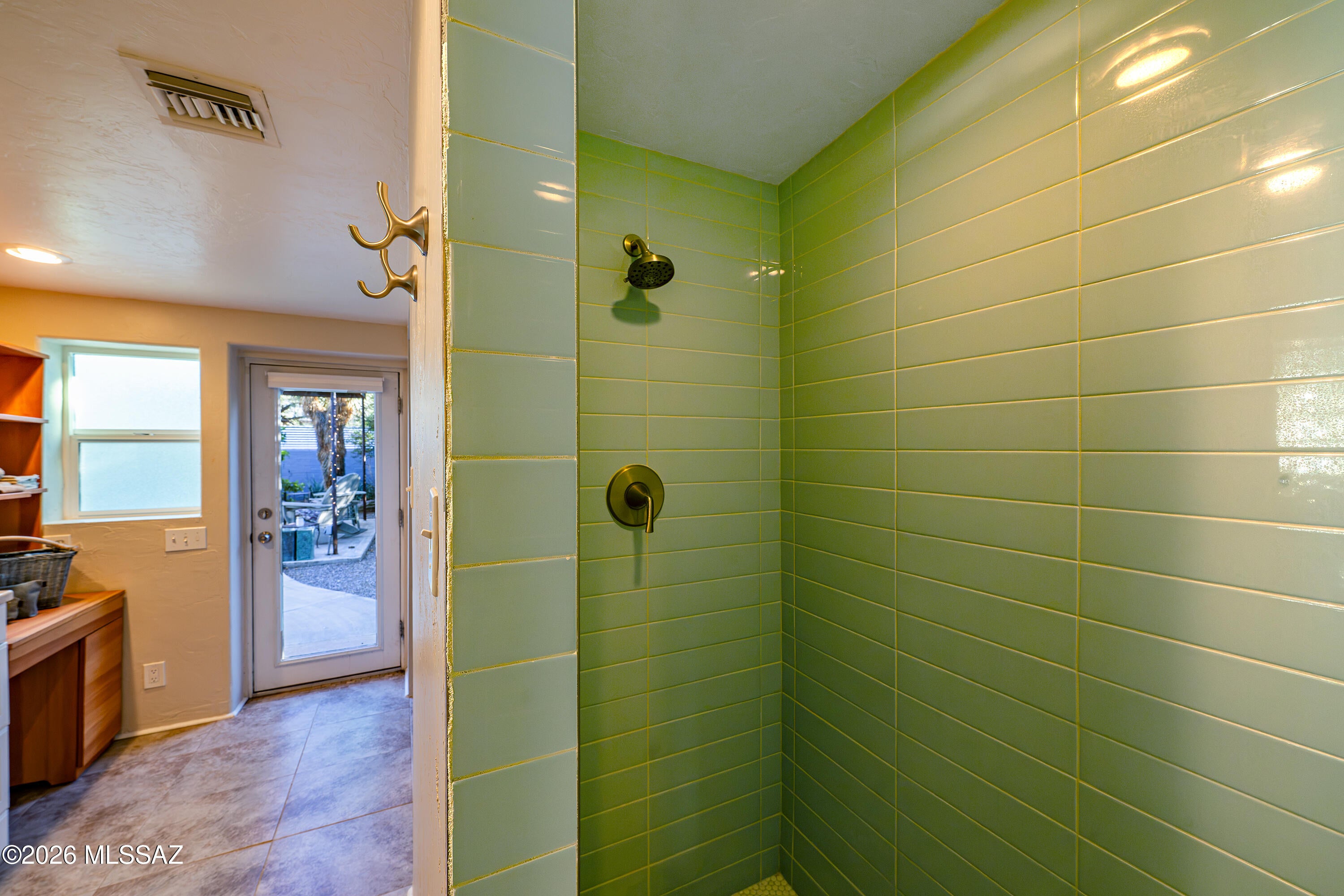 Washington Heights Resub. - Residential