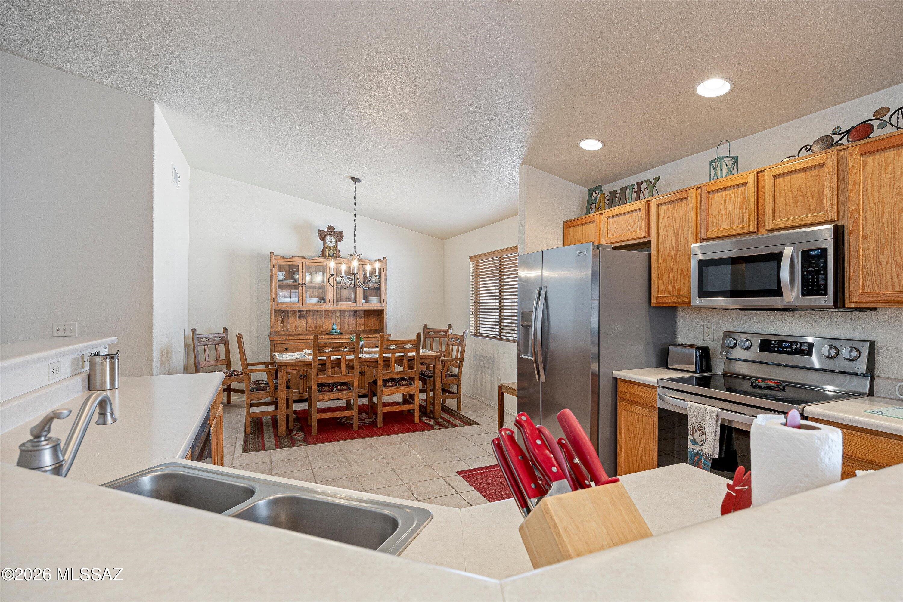 Rosevale (1-137) - Residential