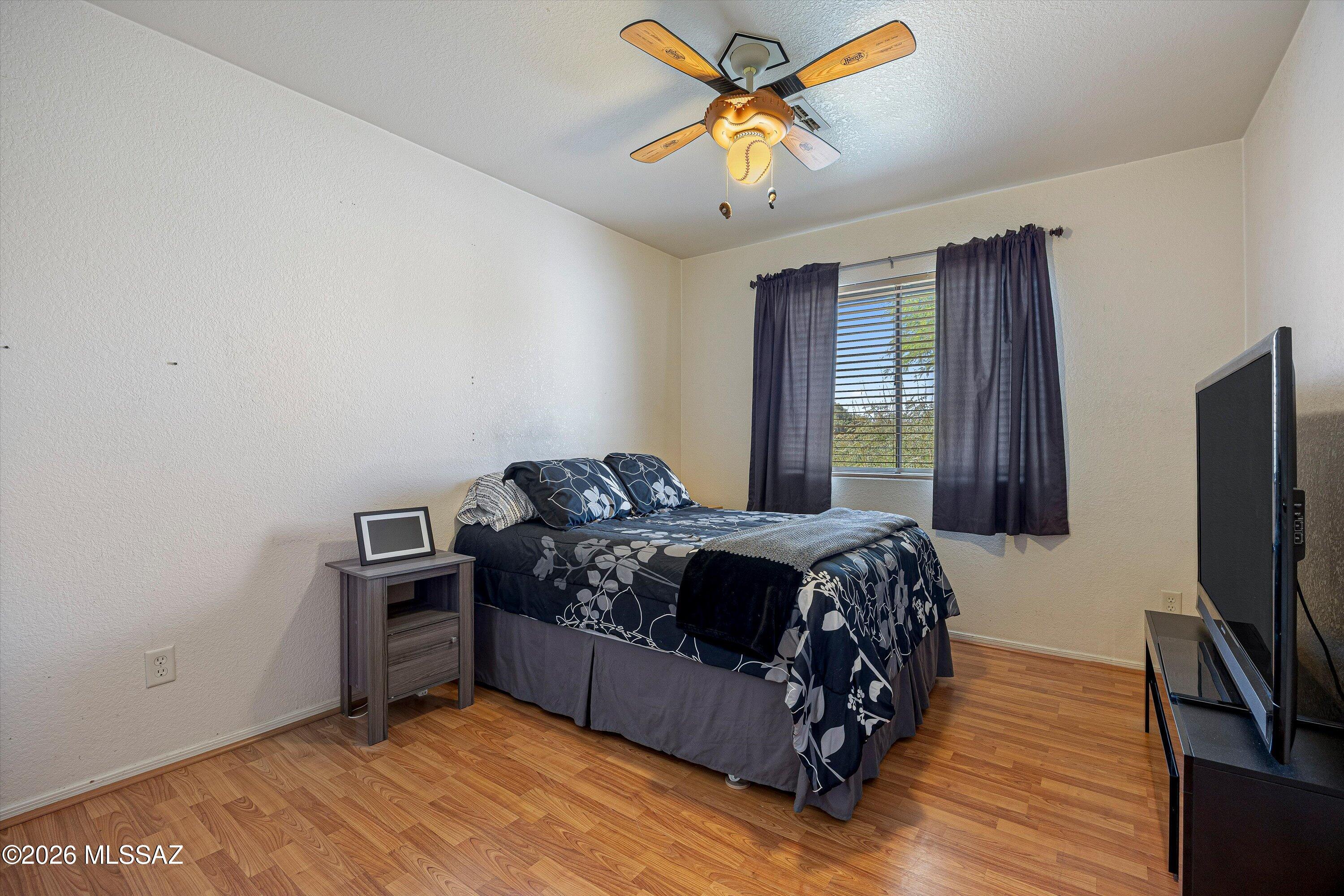 Rosevale (1-137) - Residential