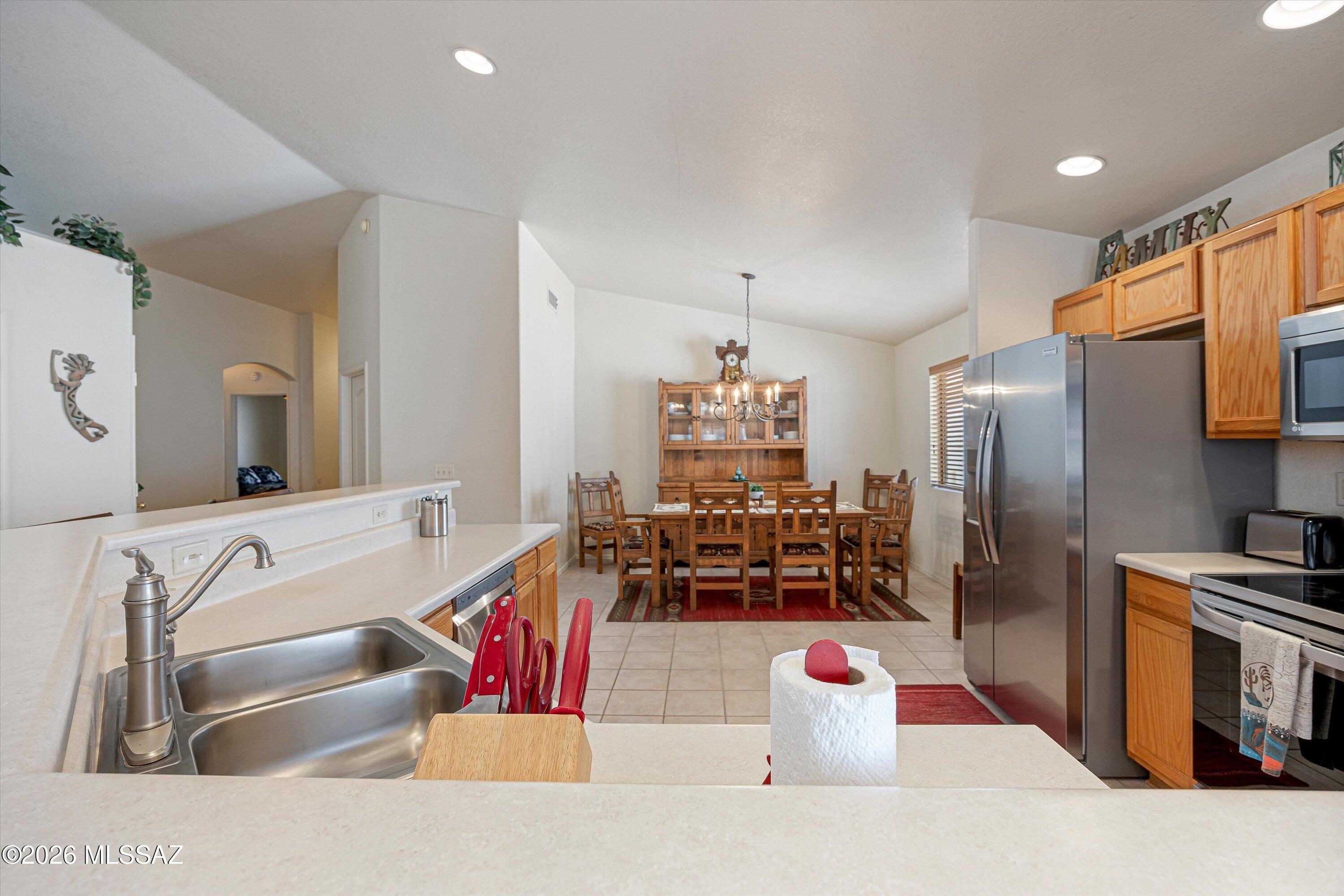 Rosevale (1-137) - Residential