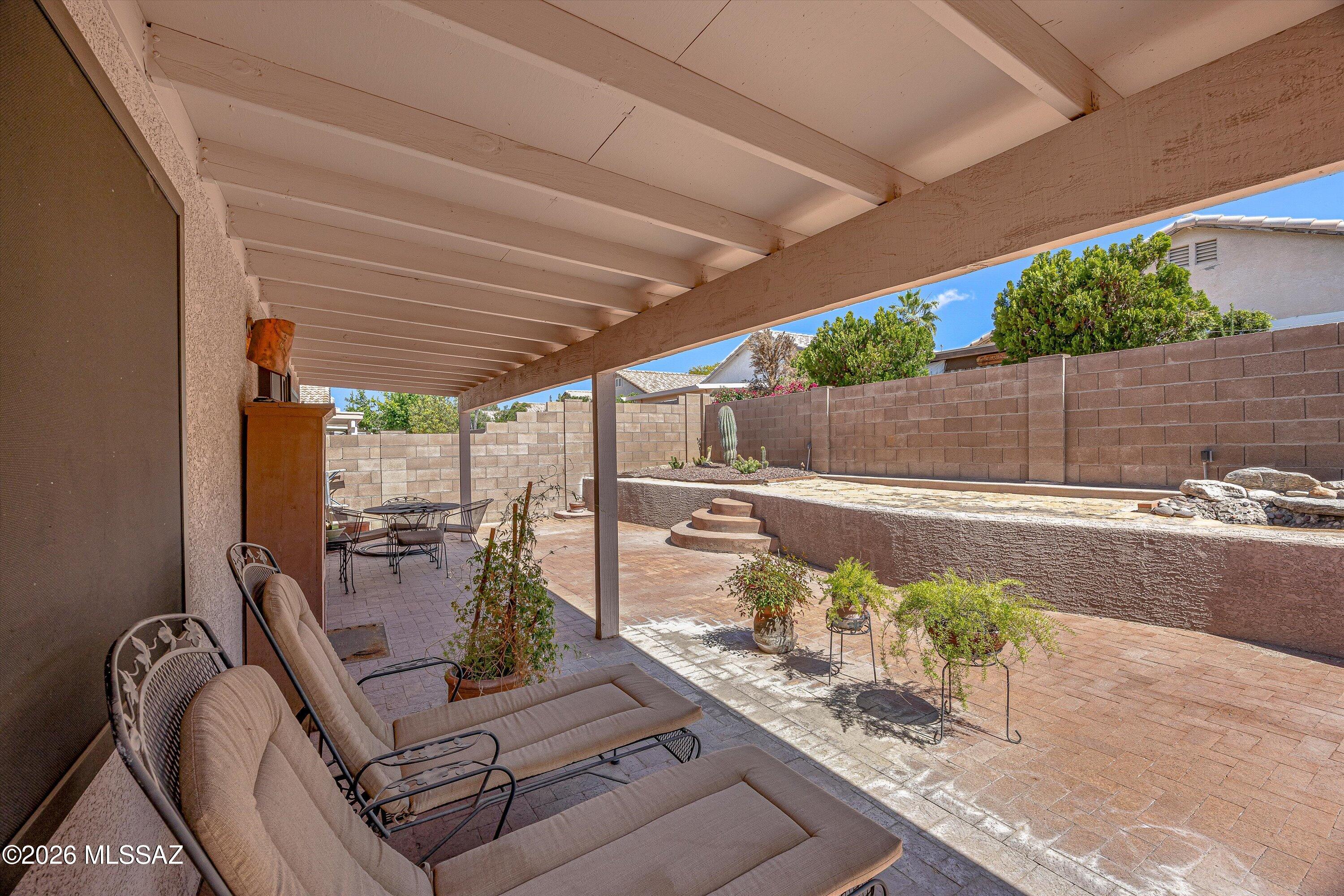 Rosevale (1-137) - Residential