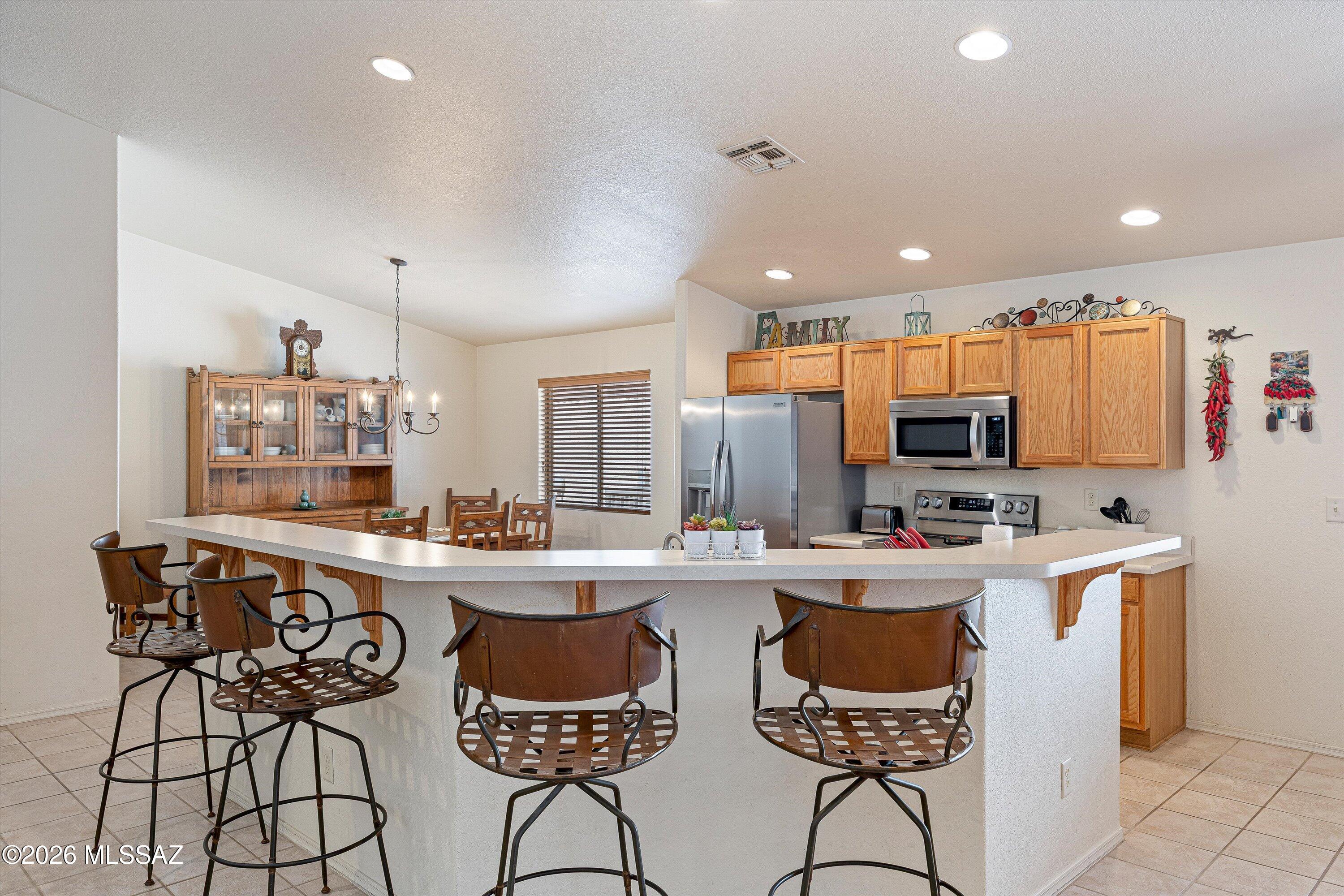 Rosevale (1-137) - Residential