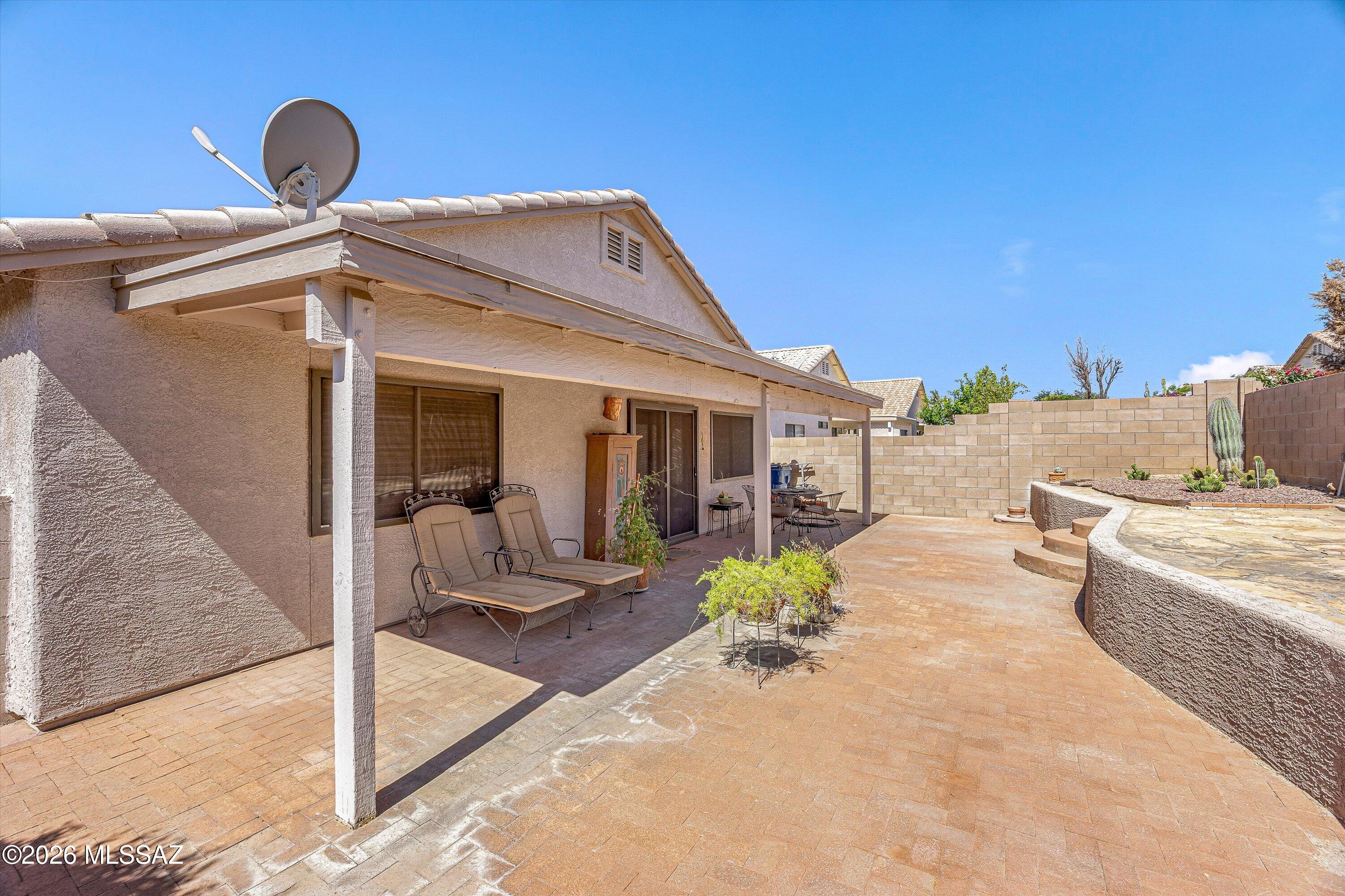 Rosevale (1-137) - Residential