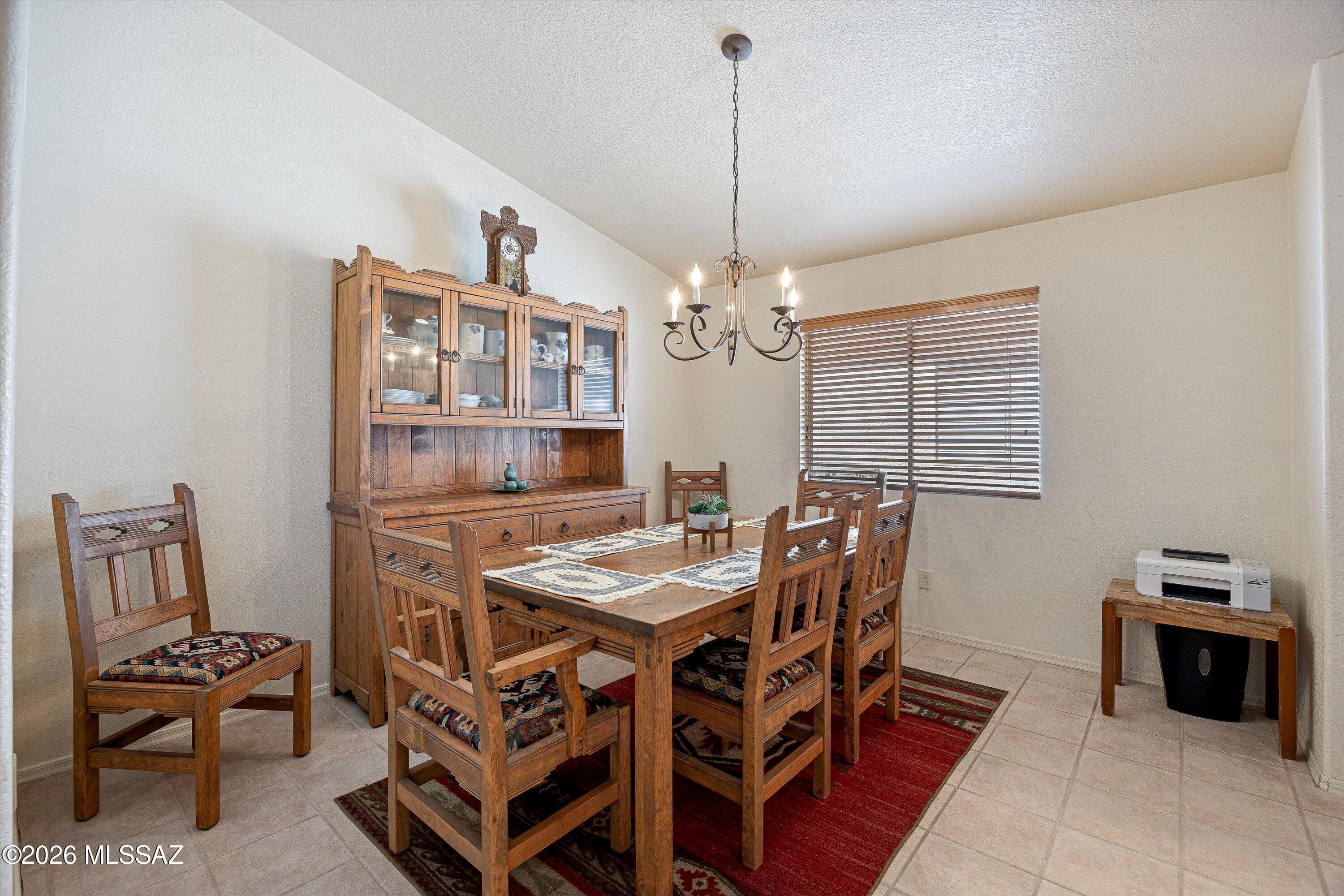 Rosevale (1-137) - Residential