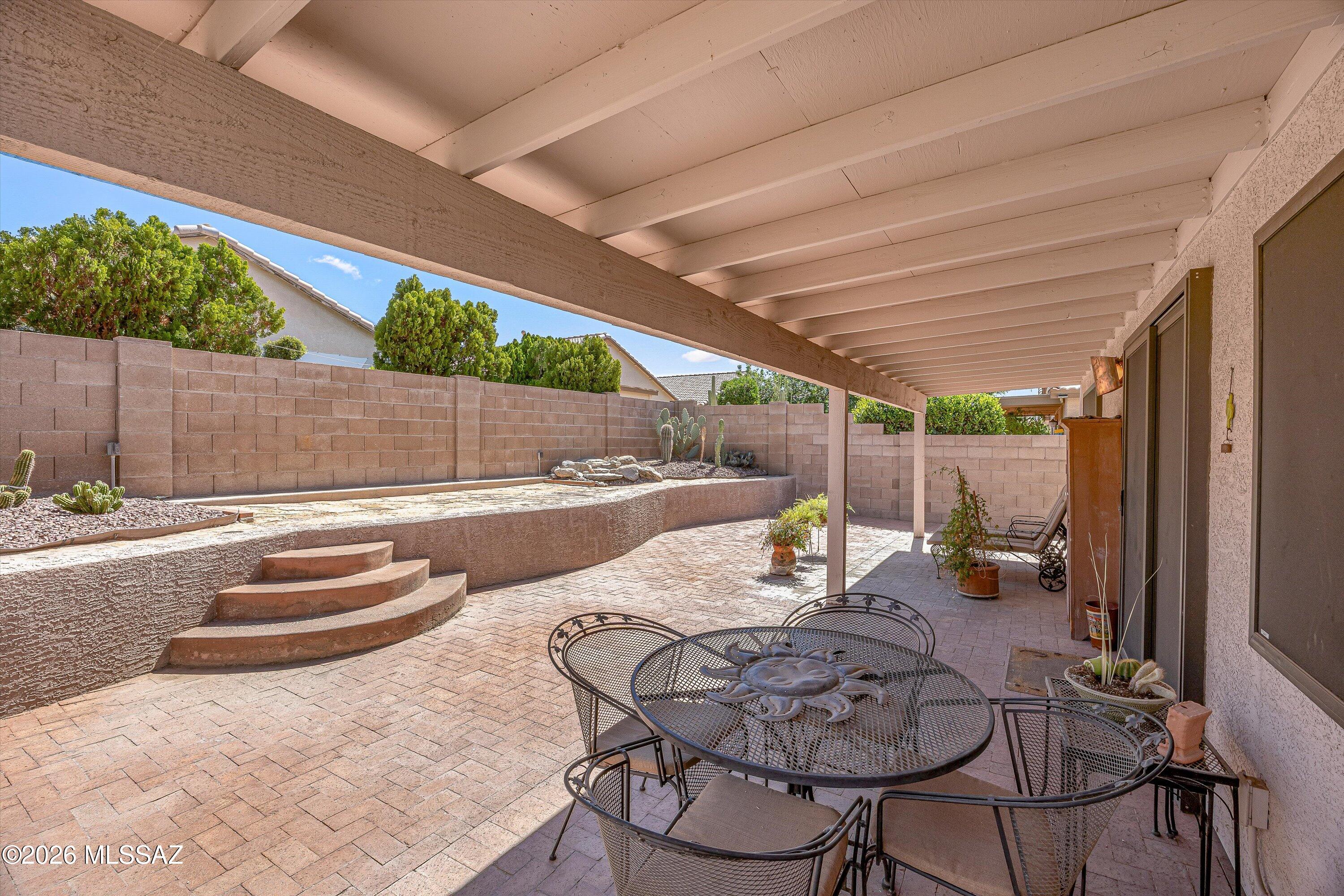 Rosevale (1-137) - Residential