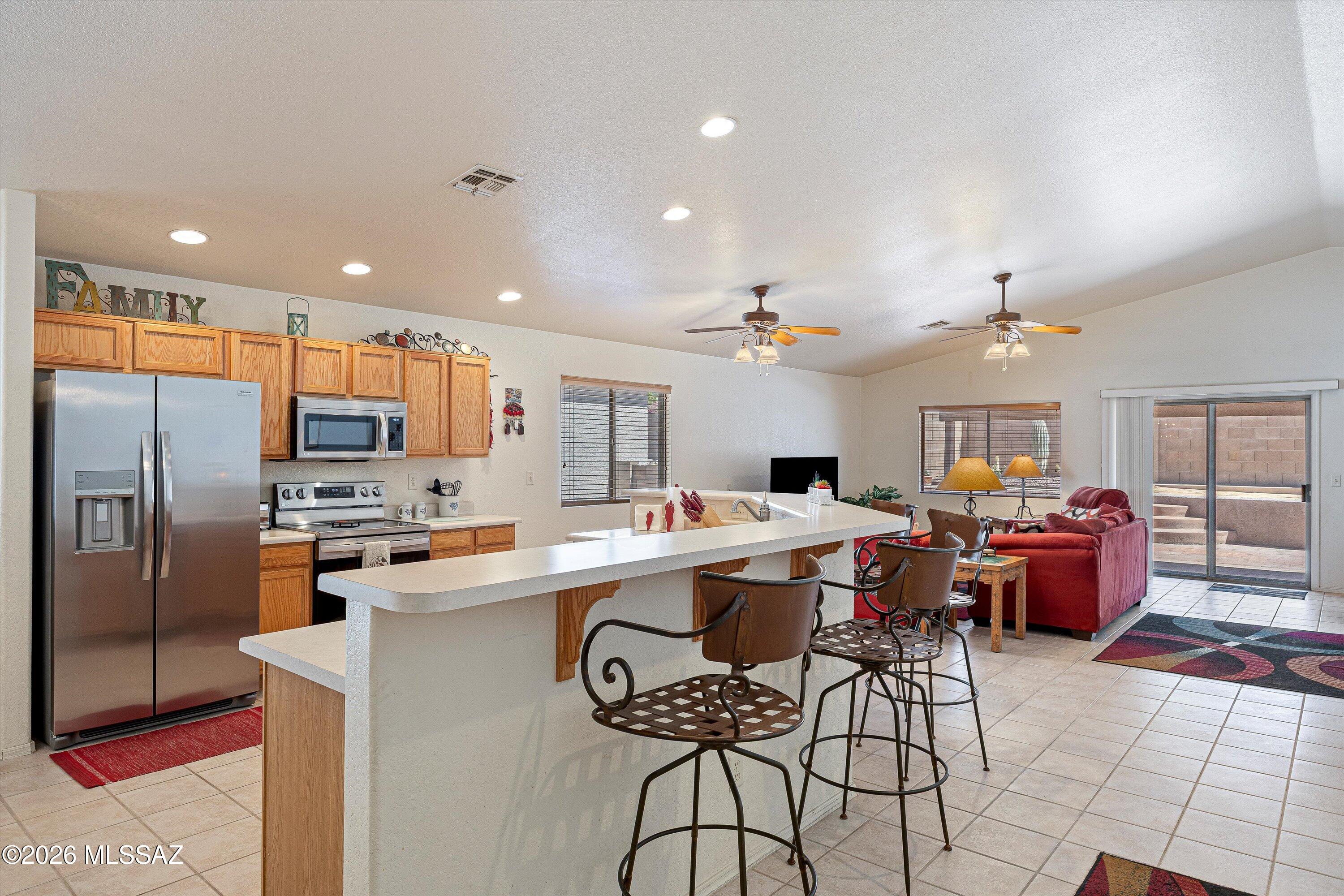 Rosevale (1-137) - Residential