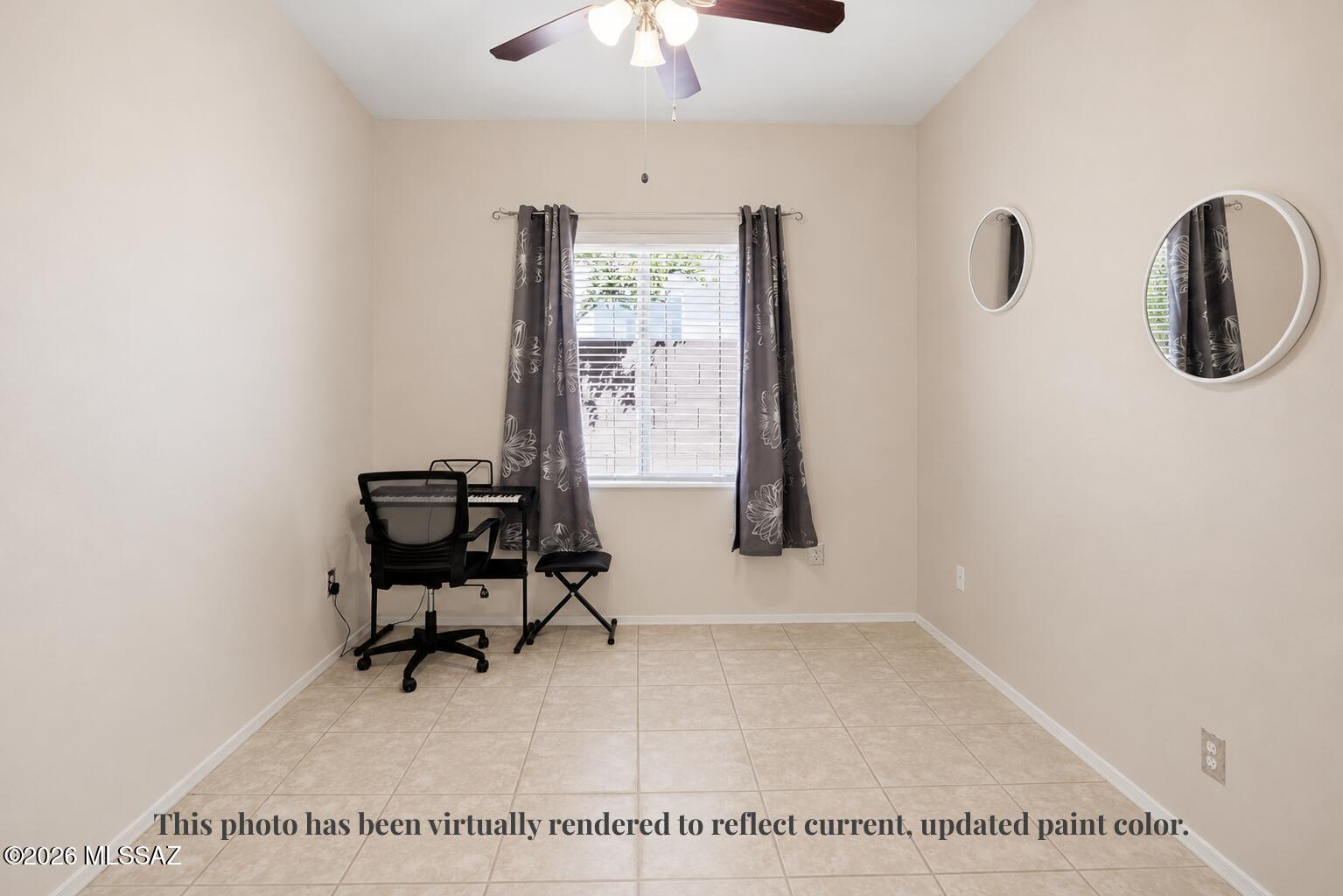 Santa Rita Ranch (1-359), (Blk 1&2) - Residential
