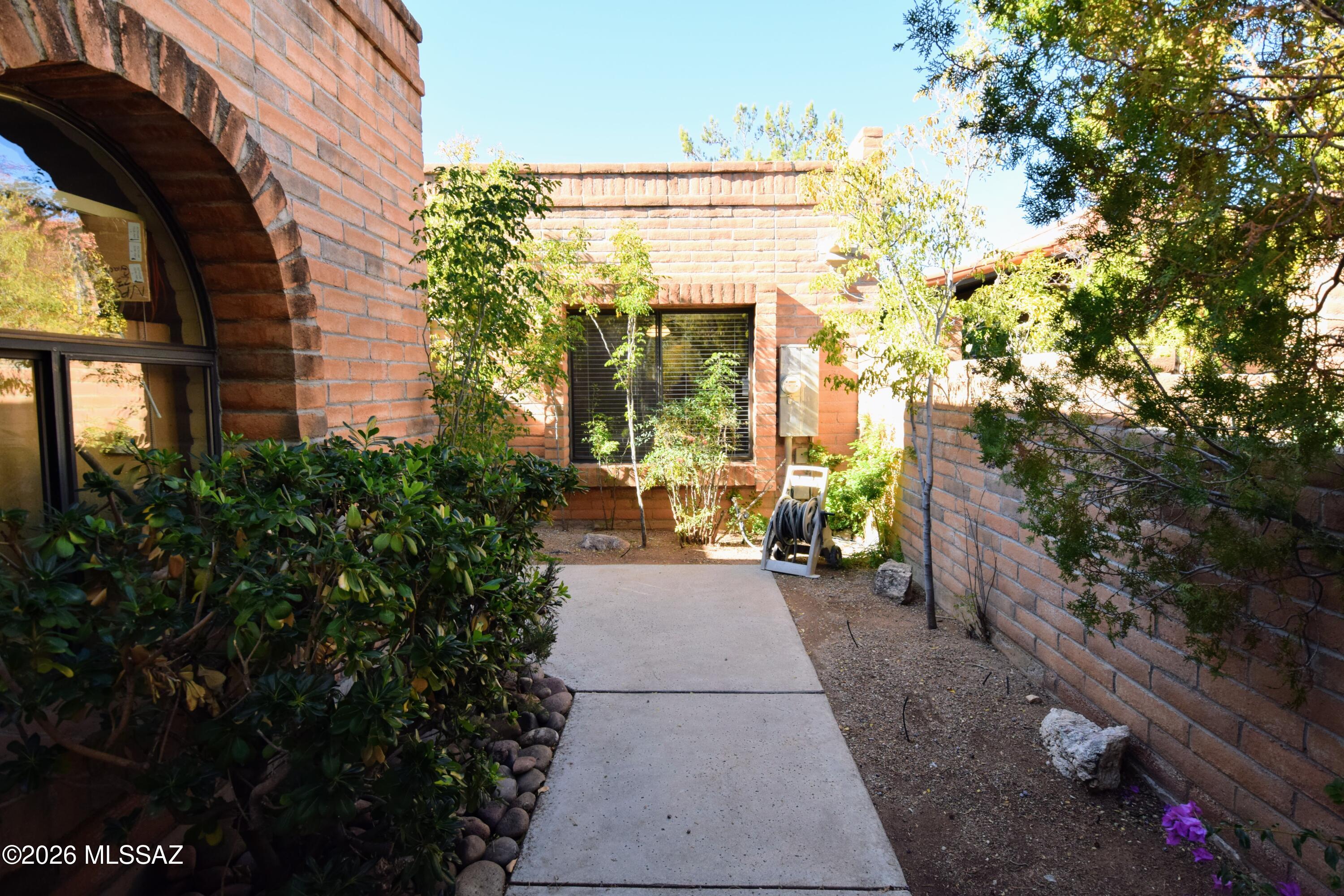 Fairfield Sunrise East (1-520) - Residential Lease