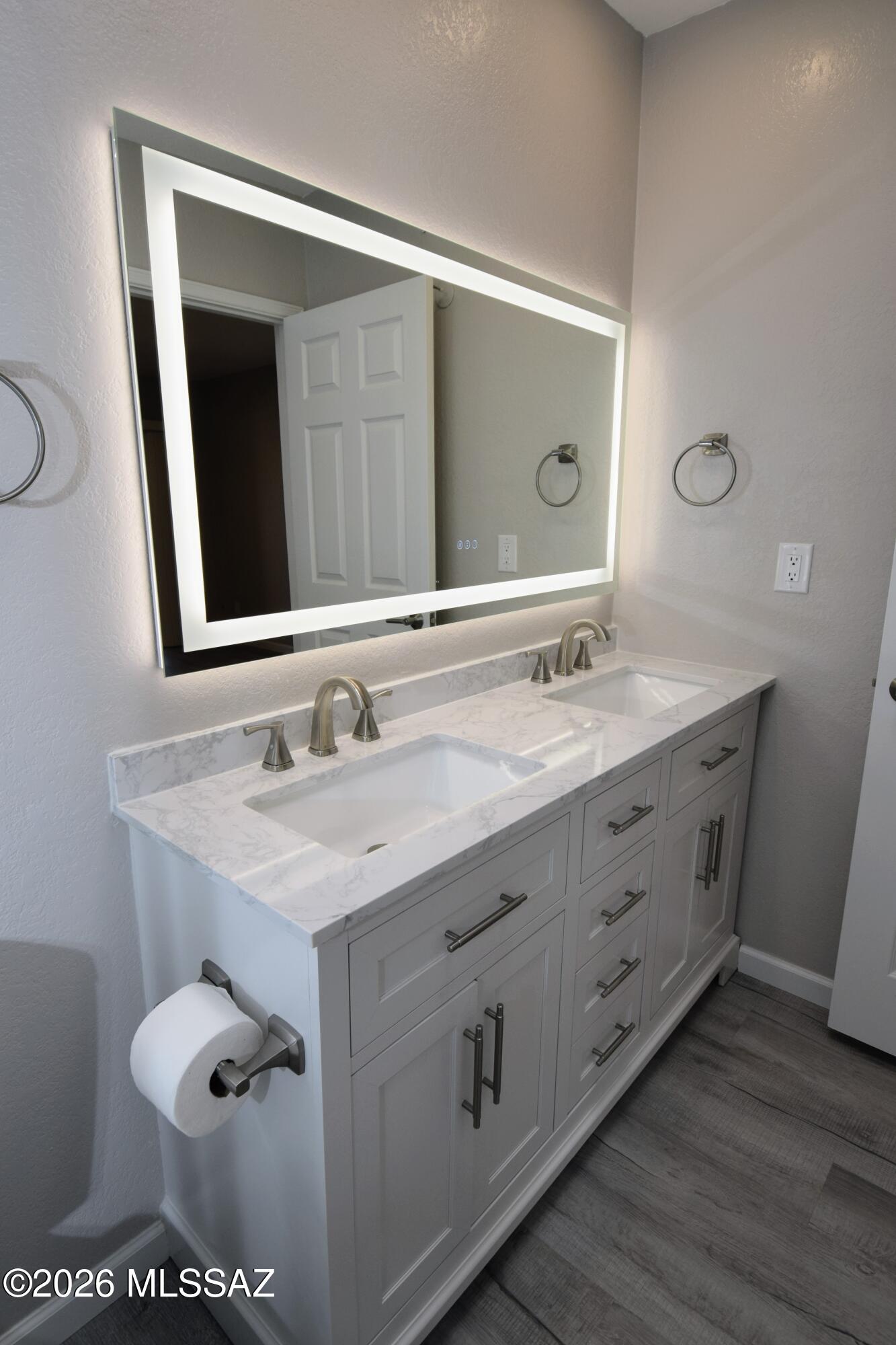 Fairfield Sunrise East (1-520) - Residential Lease