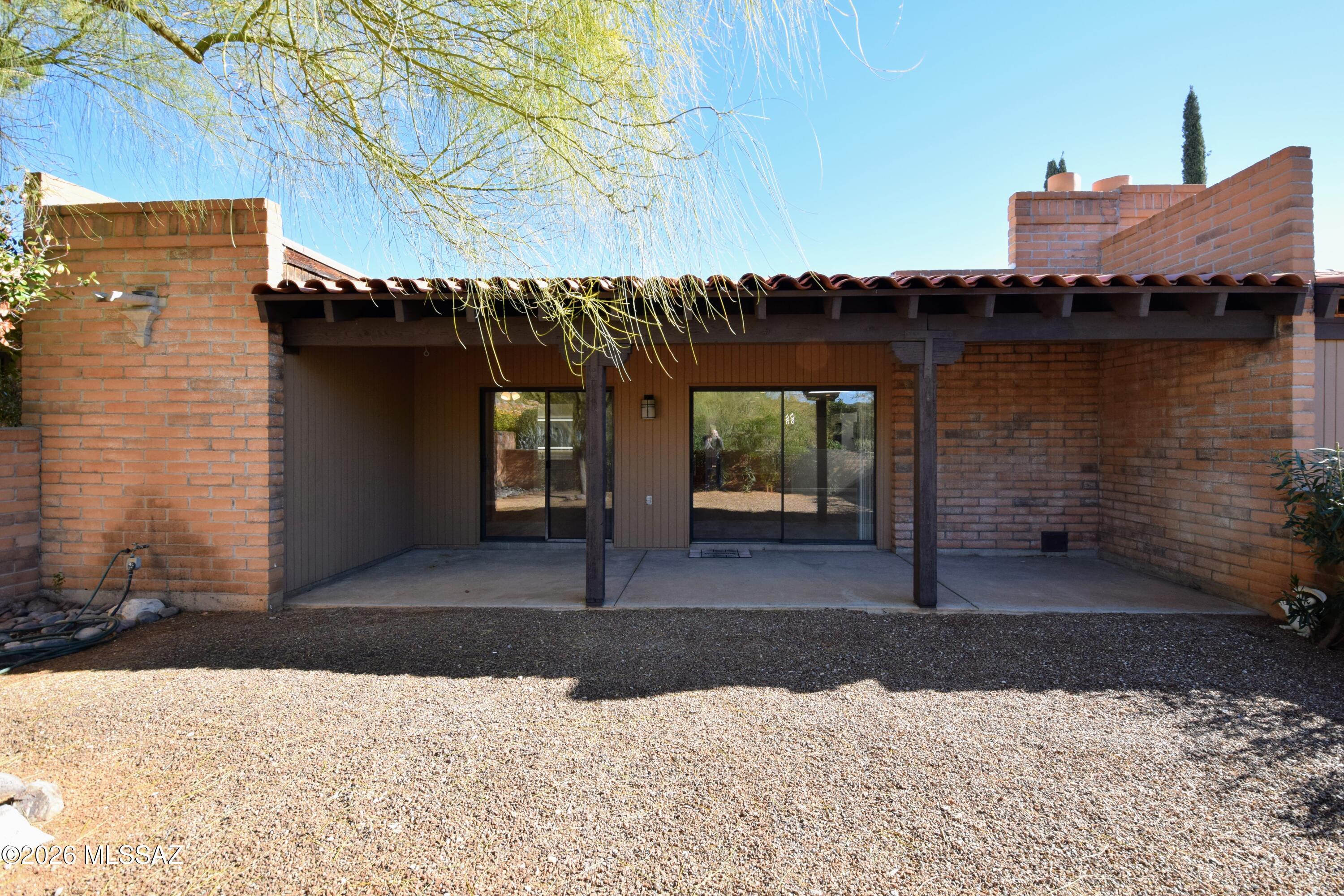 Fairfield Sunrise East (1-520) - Residential Lease
