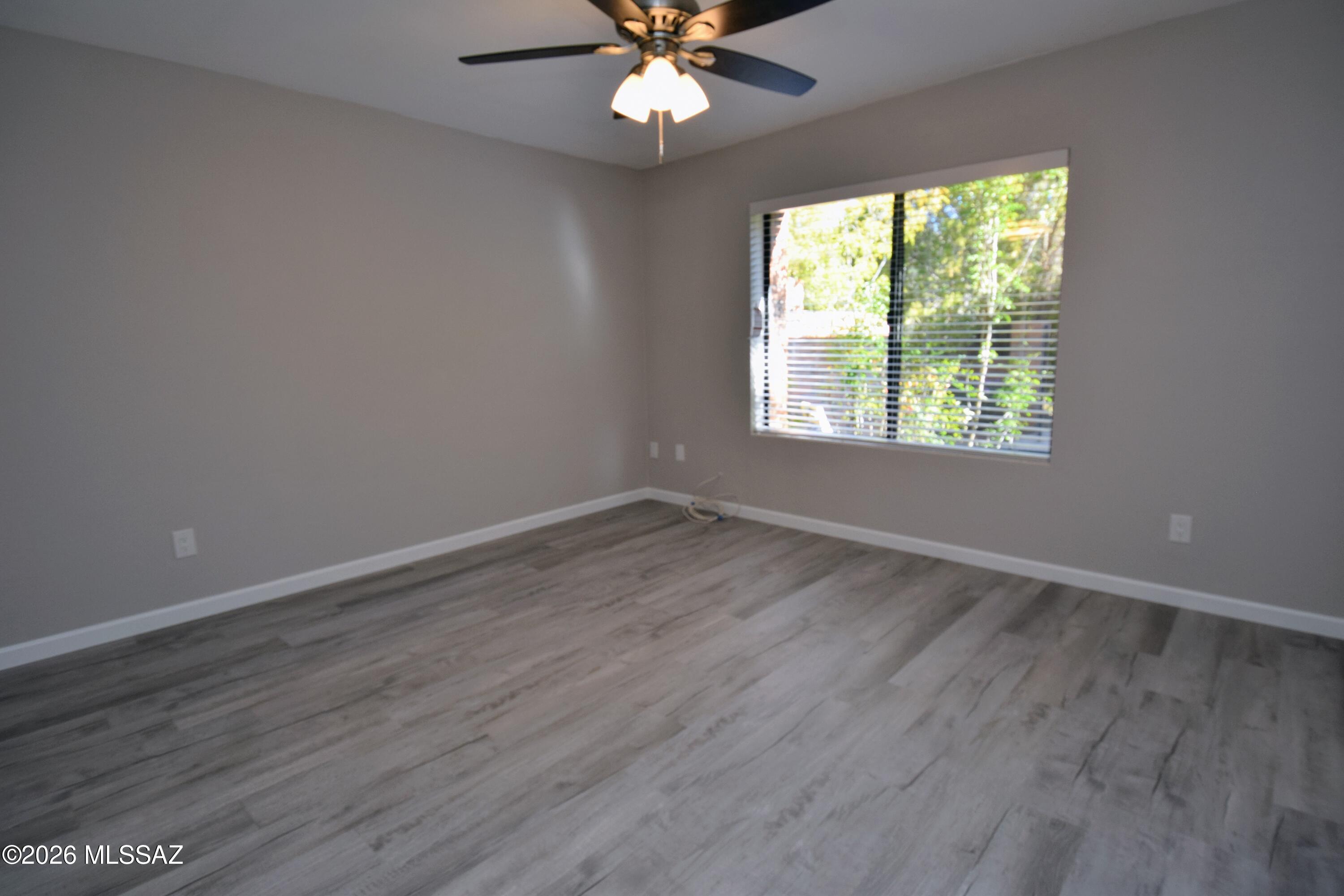 Fairfield Sunrise East (1-520) - Residential Lease