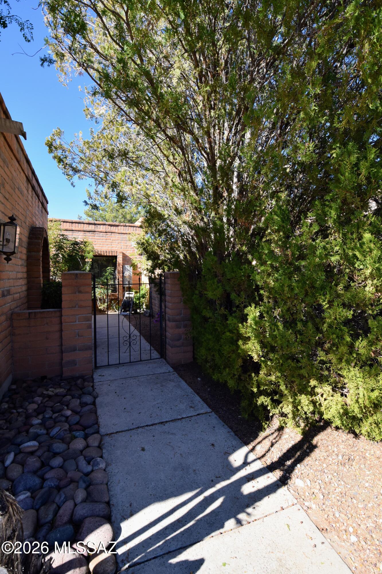 Fairfield Sunrise East (1-520) - Residential Lease