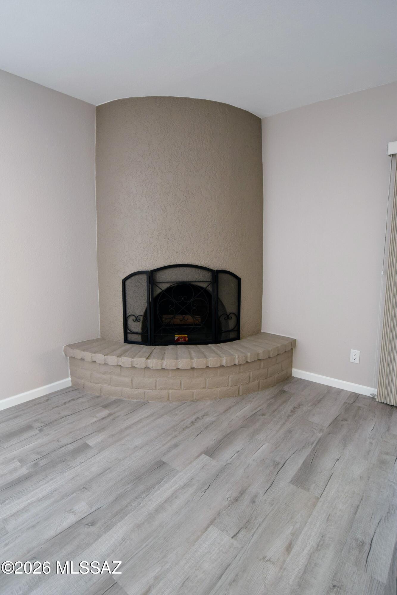 Fairfield Sunrise East (1-520) - Residential Lease