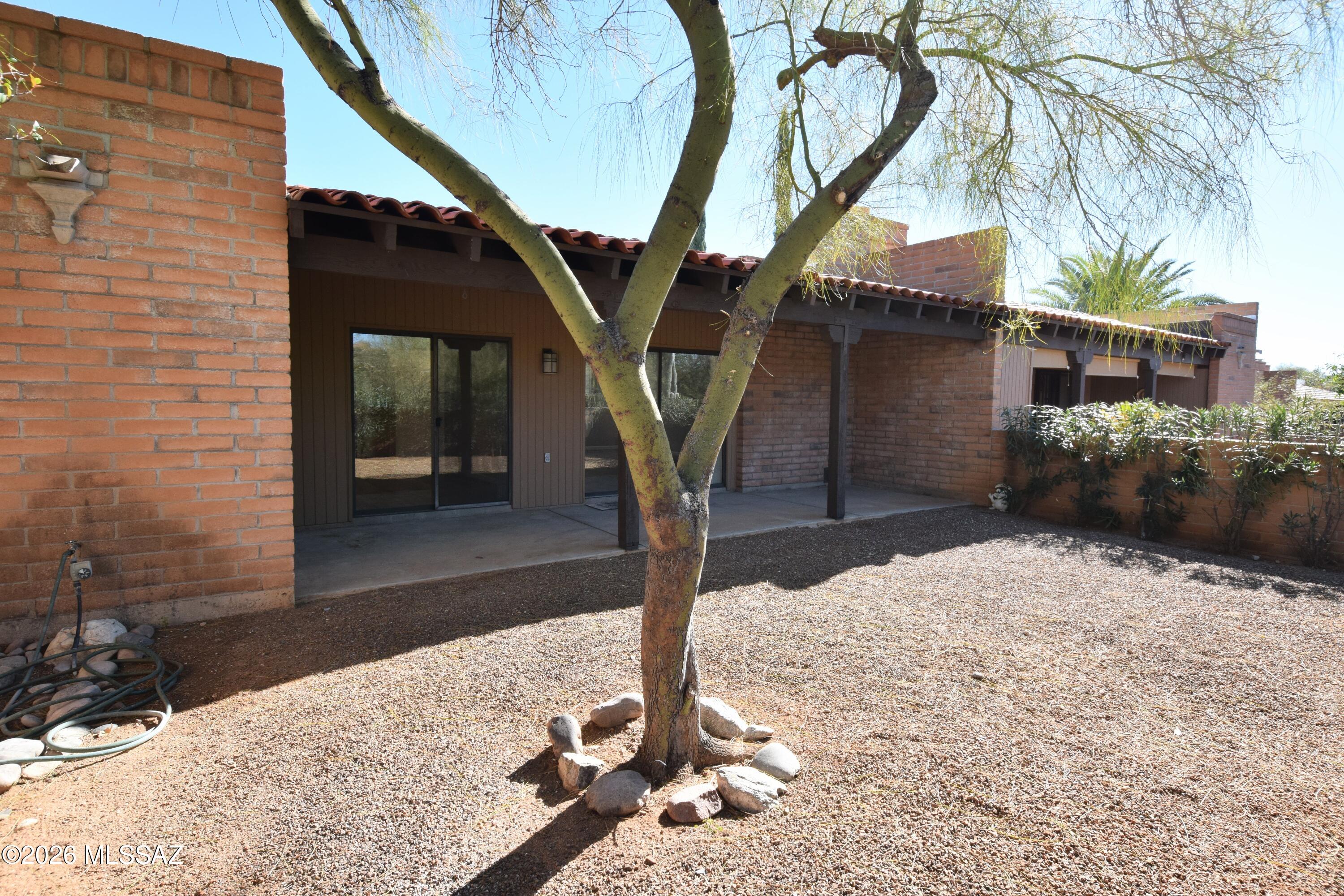 Fairfield Sunrise East (1-520) - Residential Lease