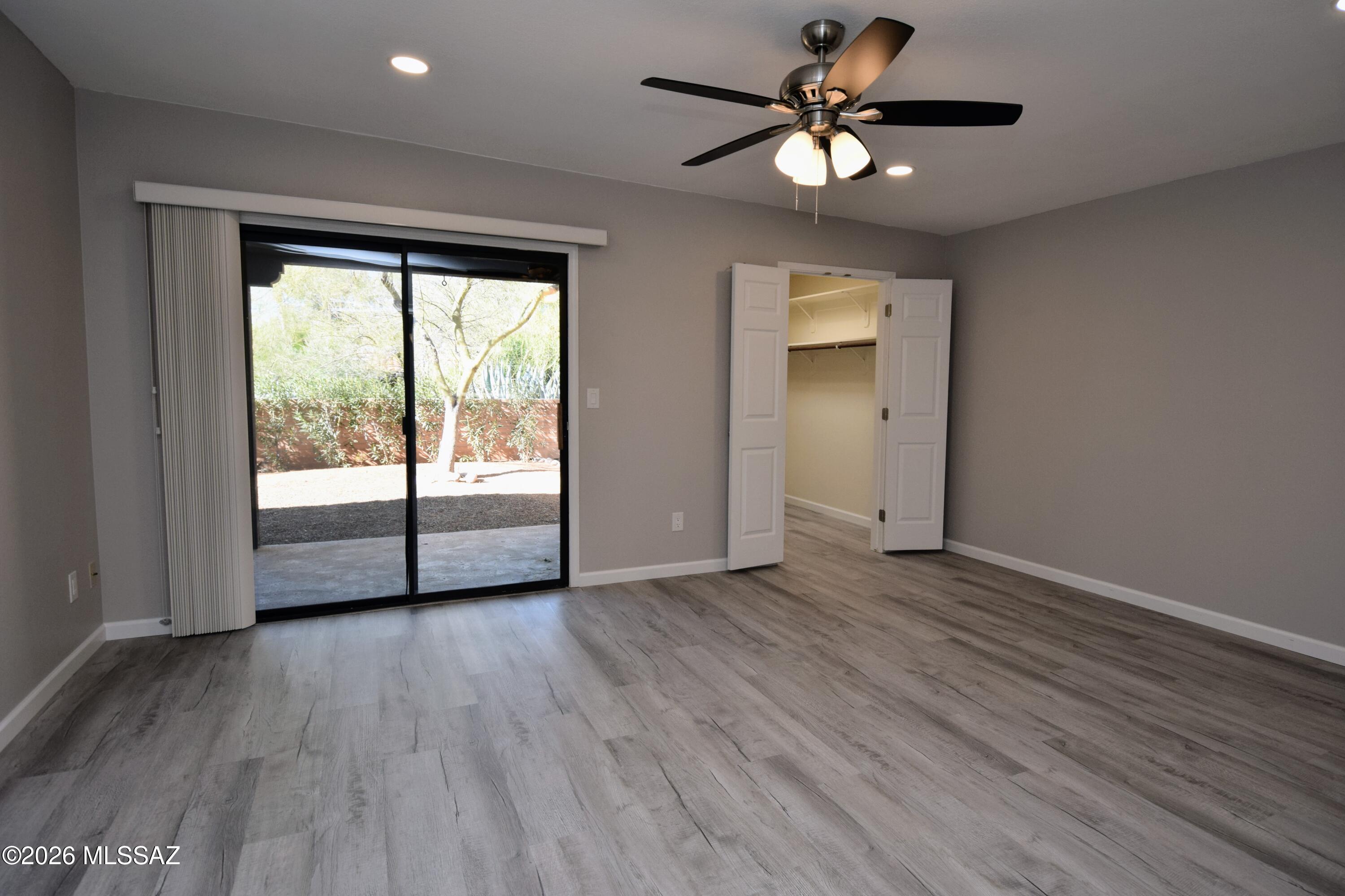 Fairfield Sunrise East (1-520) - Residential Lease