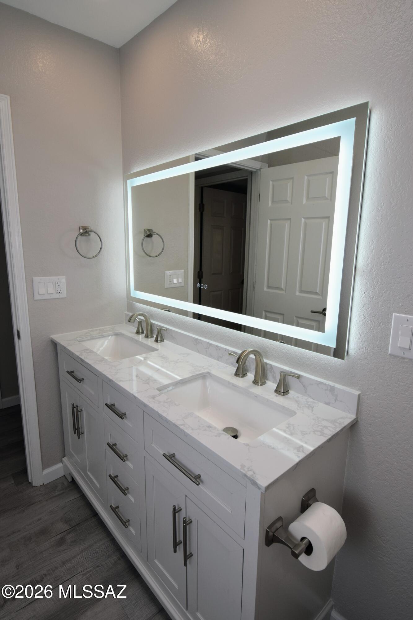 Fairfield Sunrise East (1-520) - Residential Lease