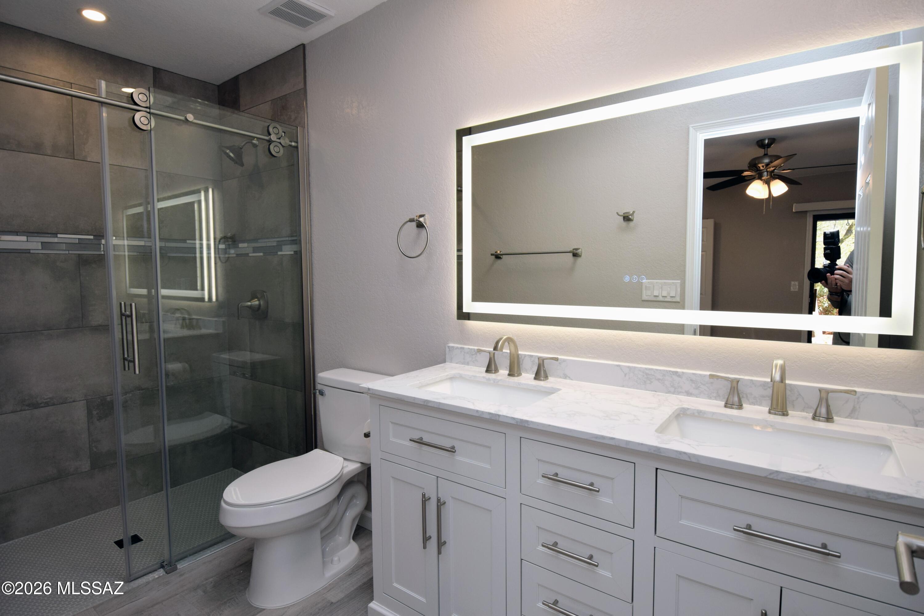 Fairfield Sunrise East (1-520) - Residential Lease