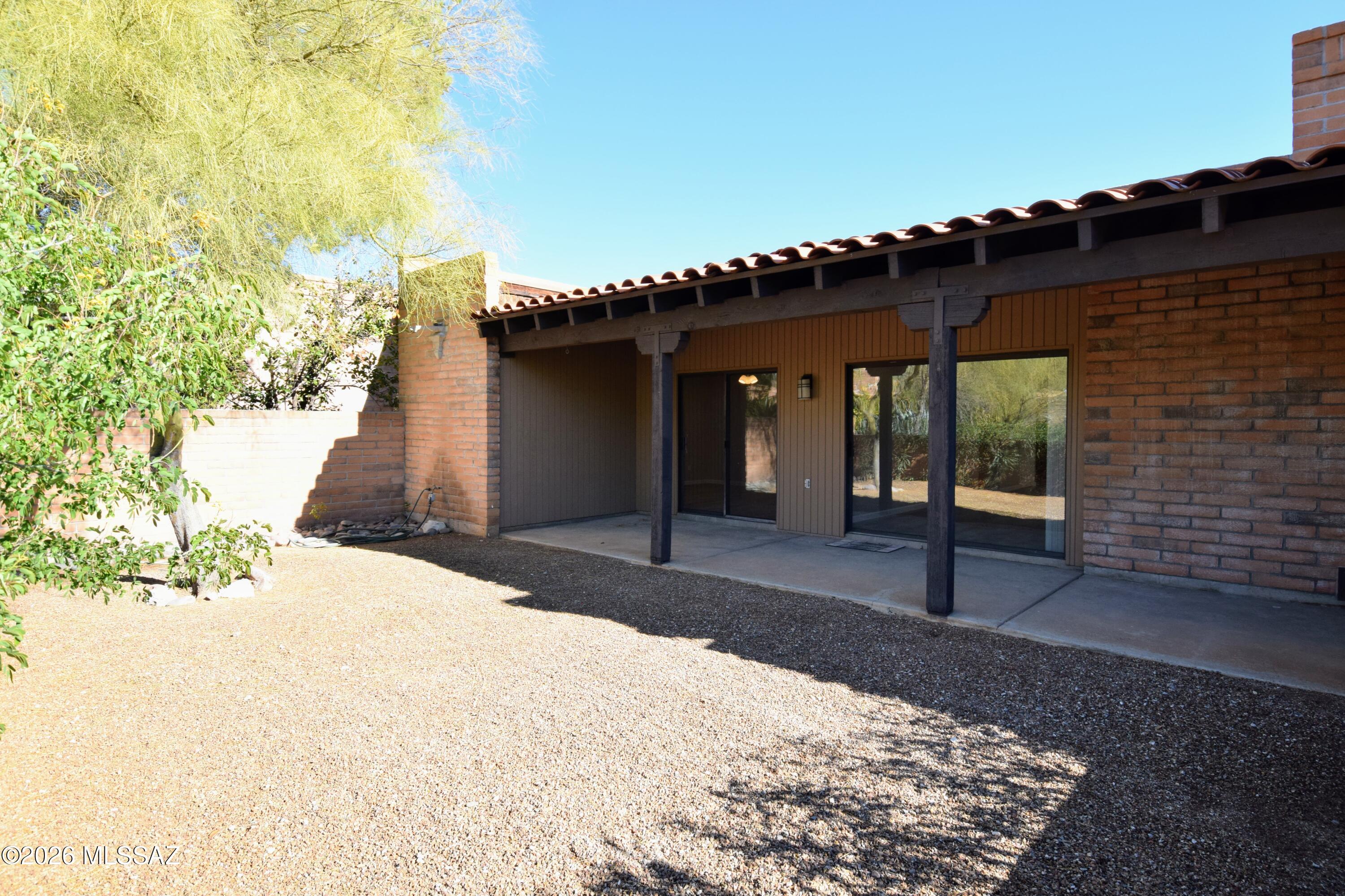 Fairfield Sunrise East (1-520) - Residential Lease