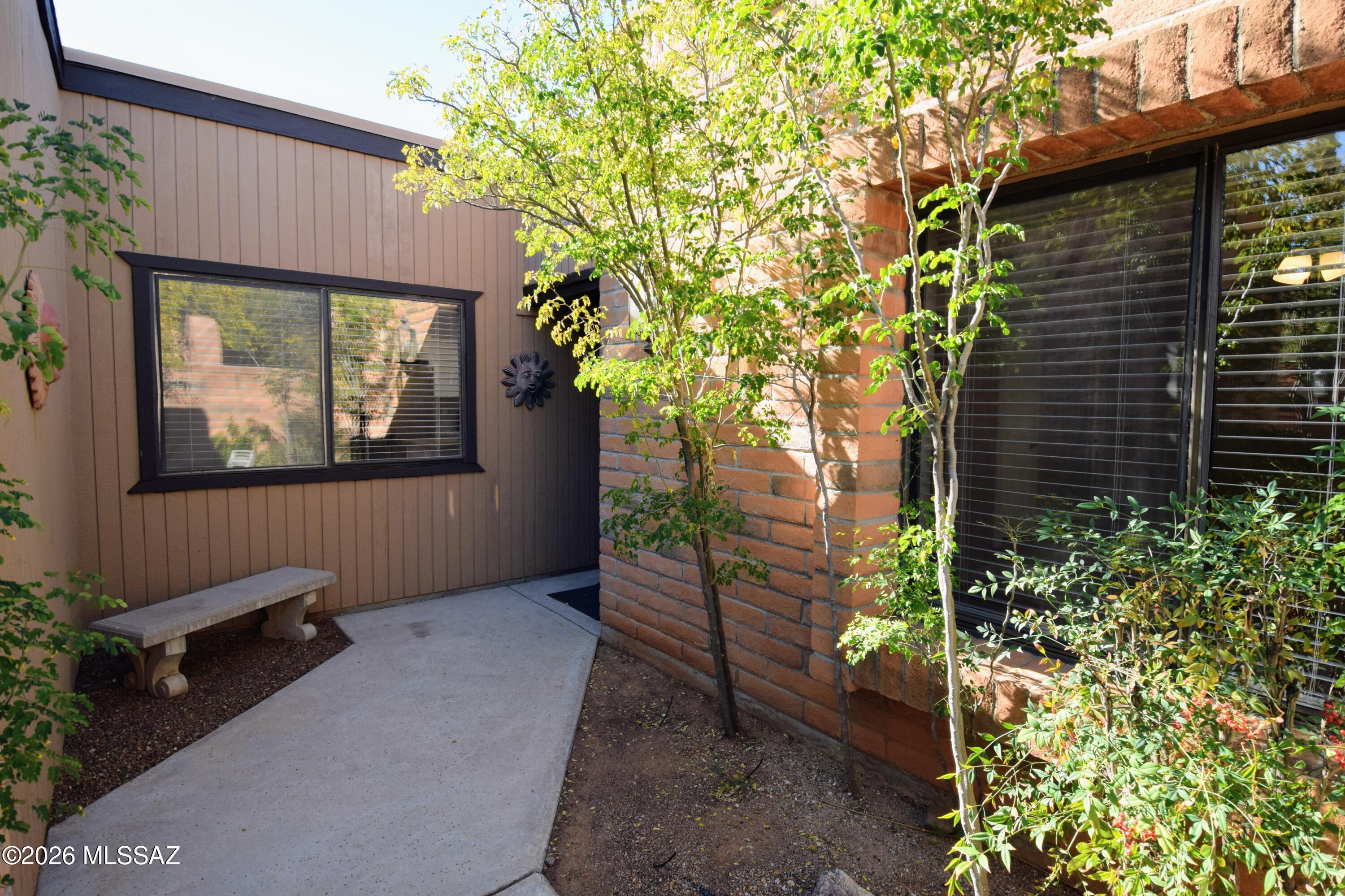 Fairfield Sunrise East (1-520) - Residential Lease