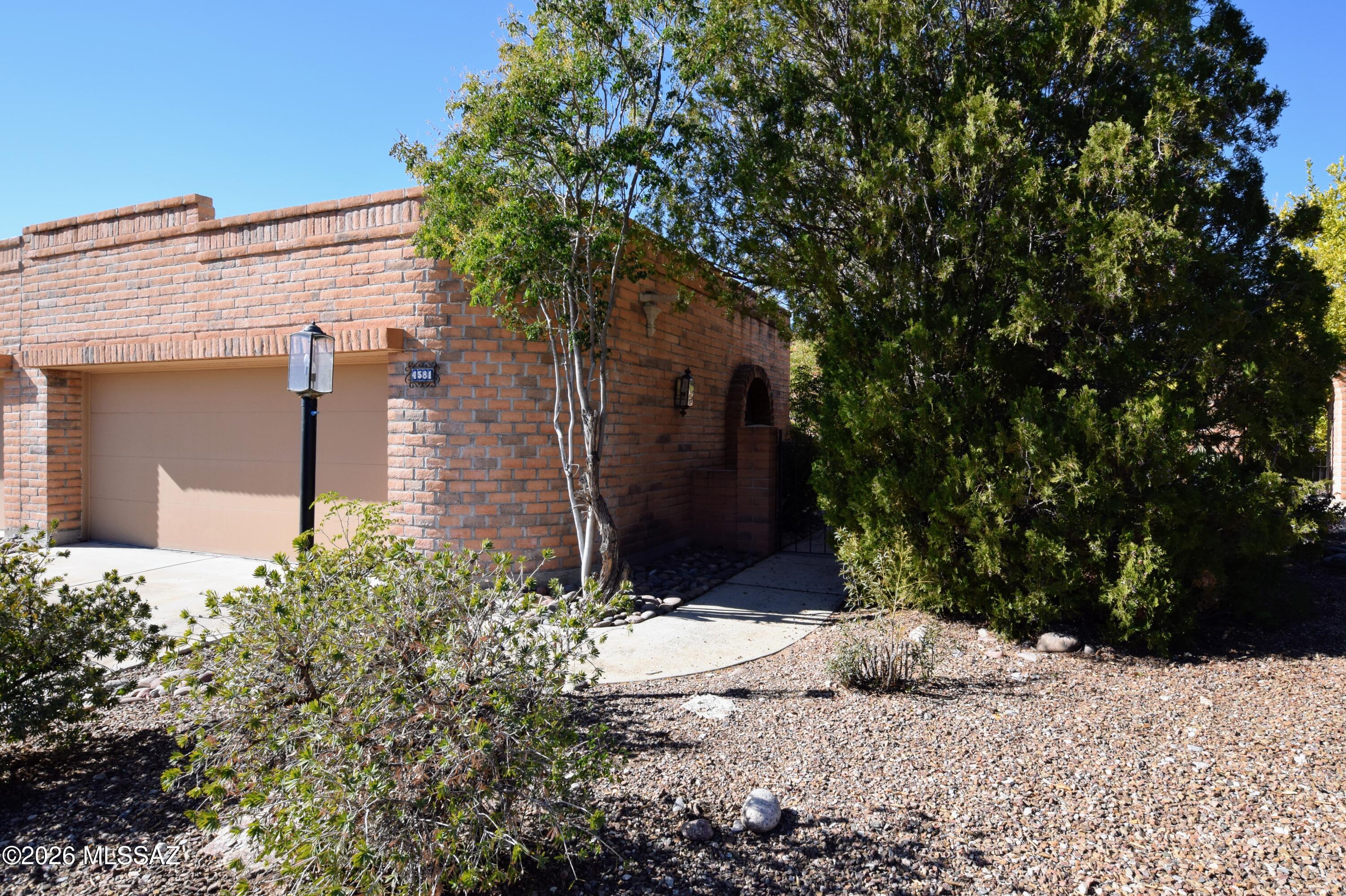Fairfield Sunrise East (1-520) - Residential Lease