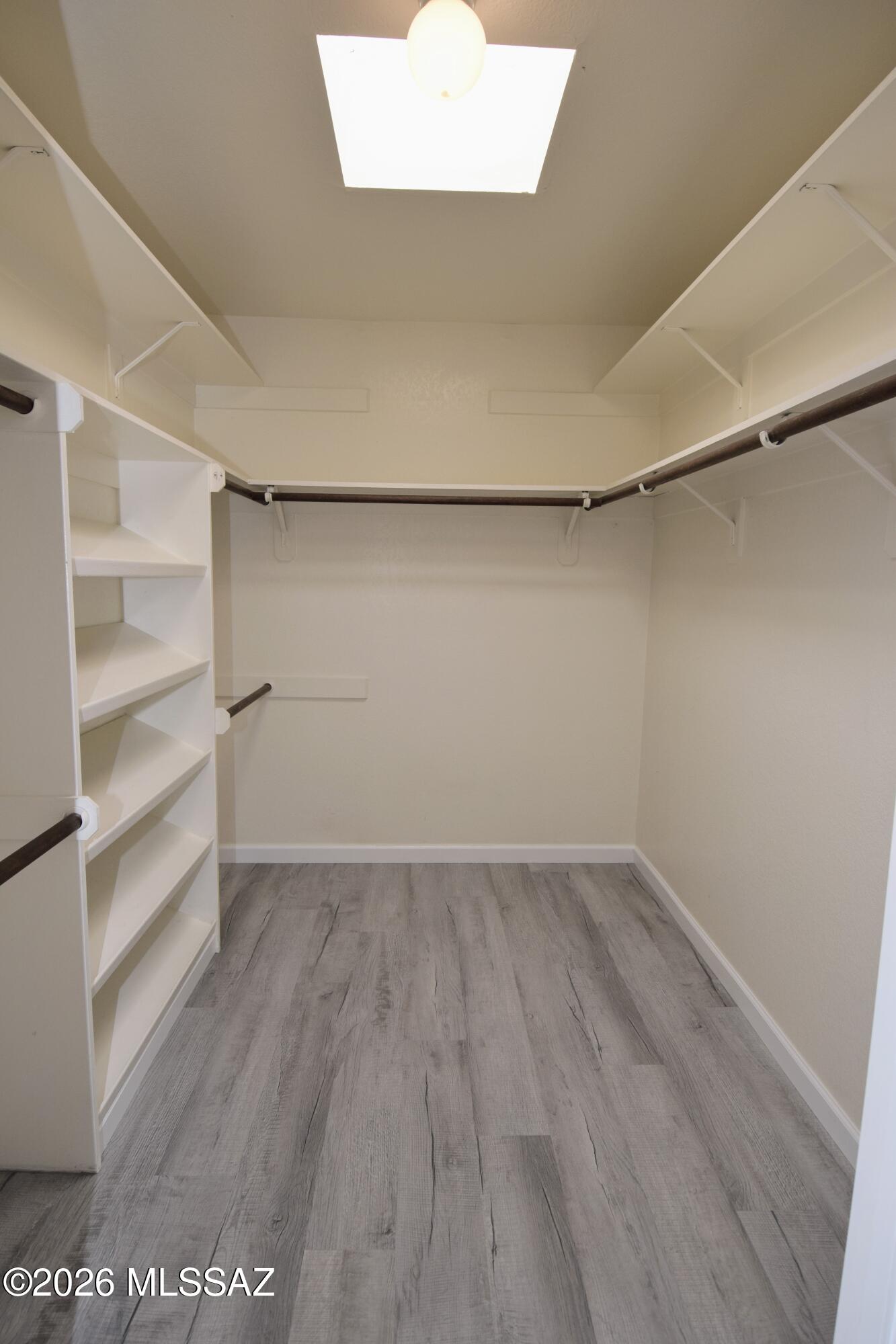 Fairfield Sunrise East (1-520) - Residential Lease