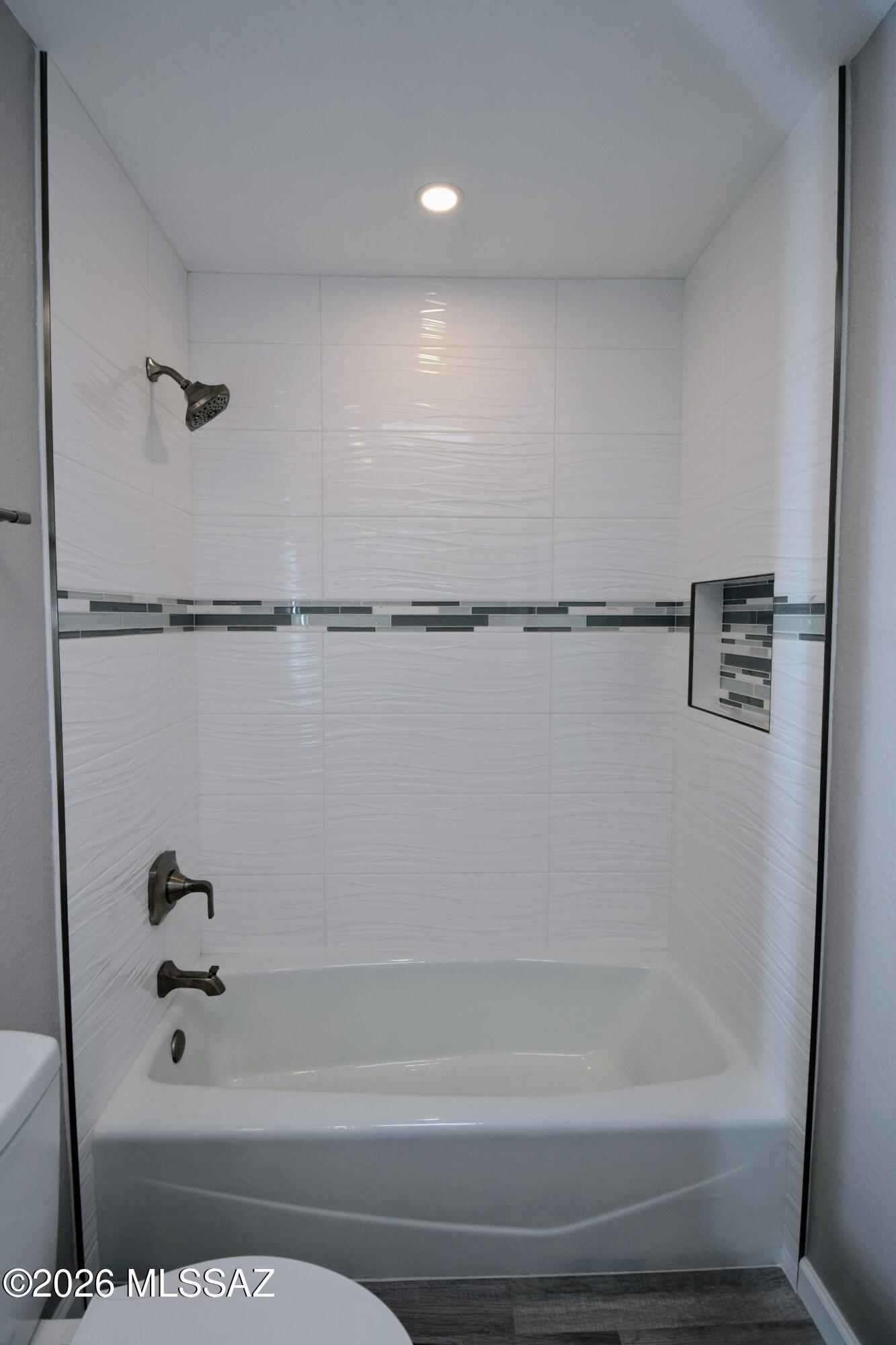 Fairfield Sunrise East (1-520) - Residential Lease