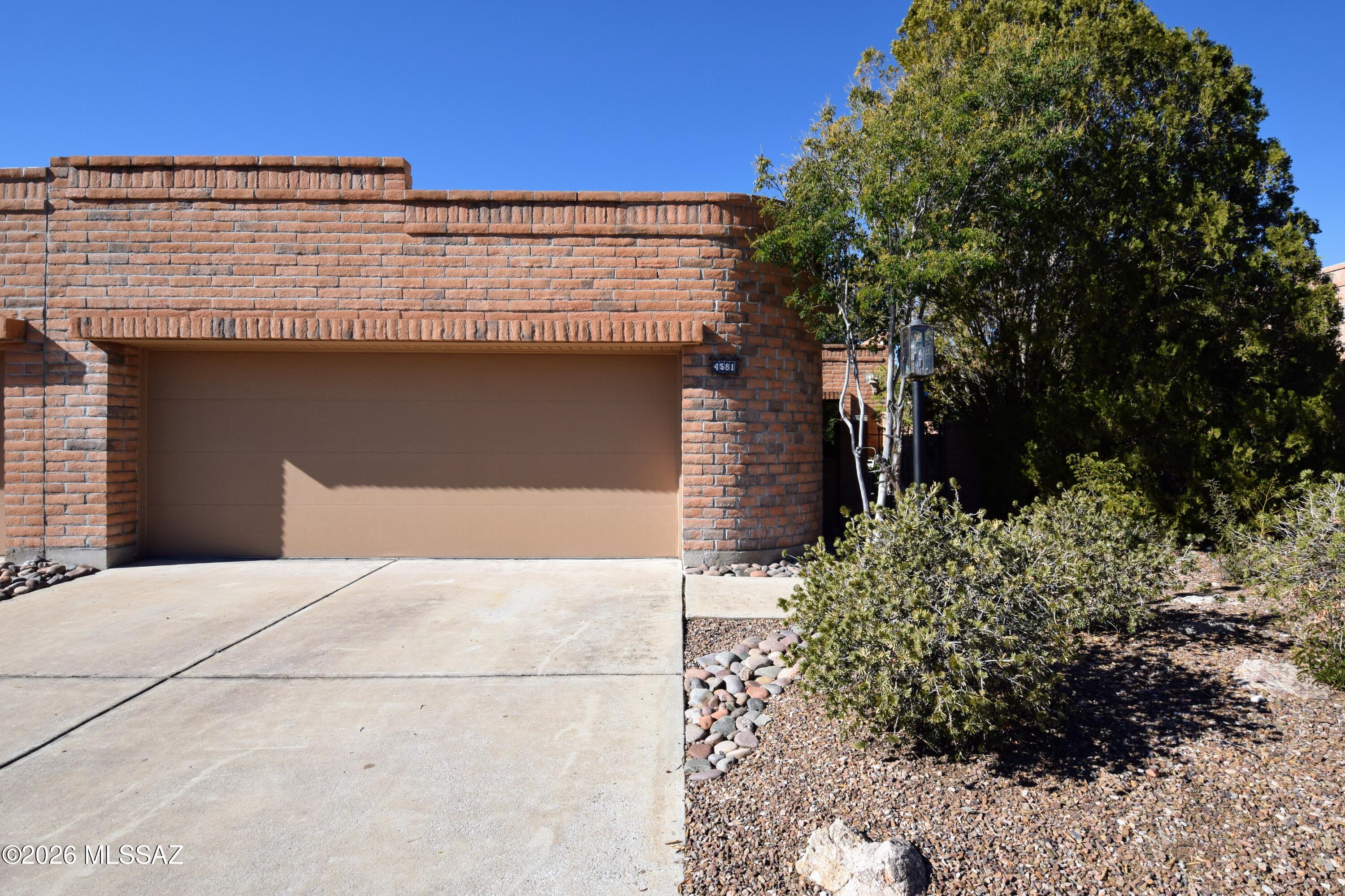 Fairfield Sunrise East (1-520) - Residential Lease