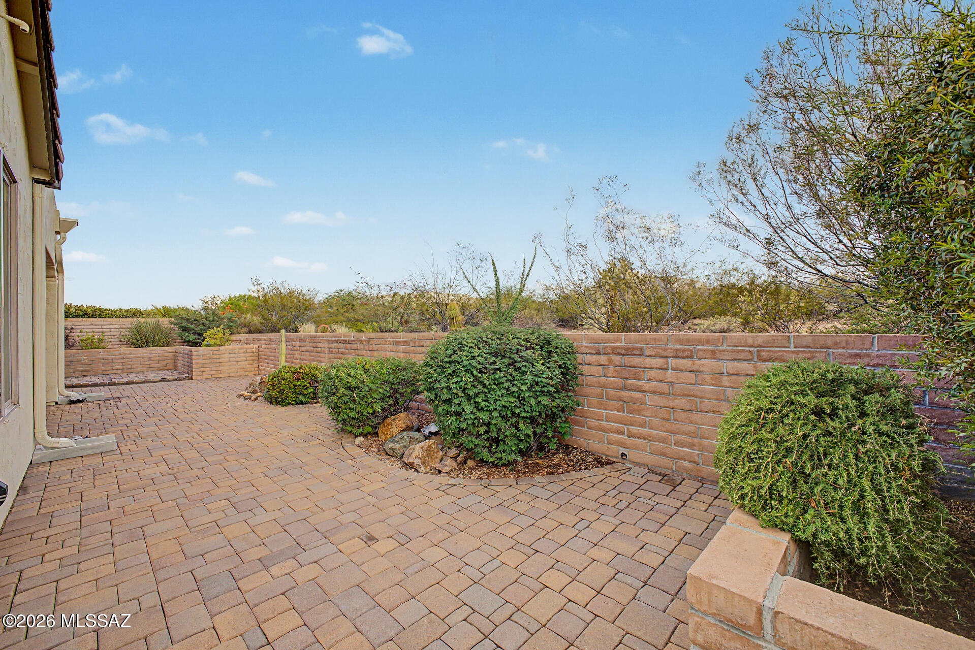 Quail Creek II Unit 5 - Residential