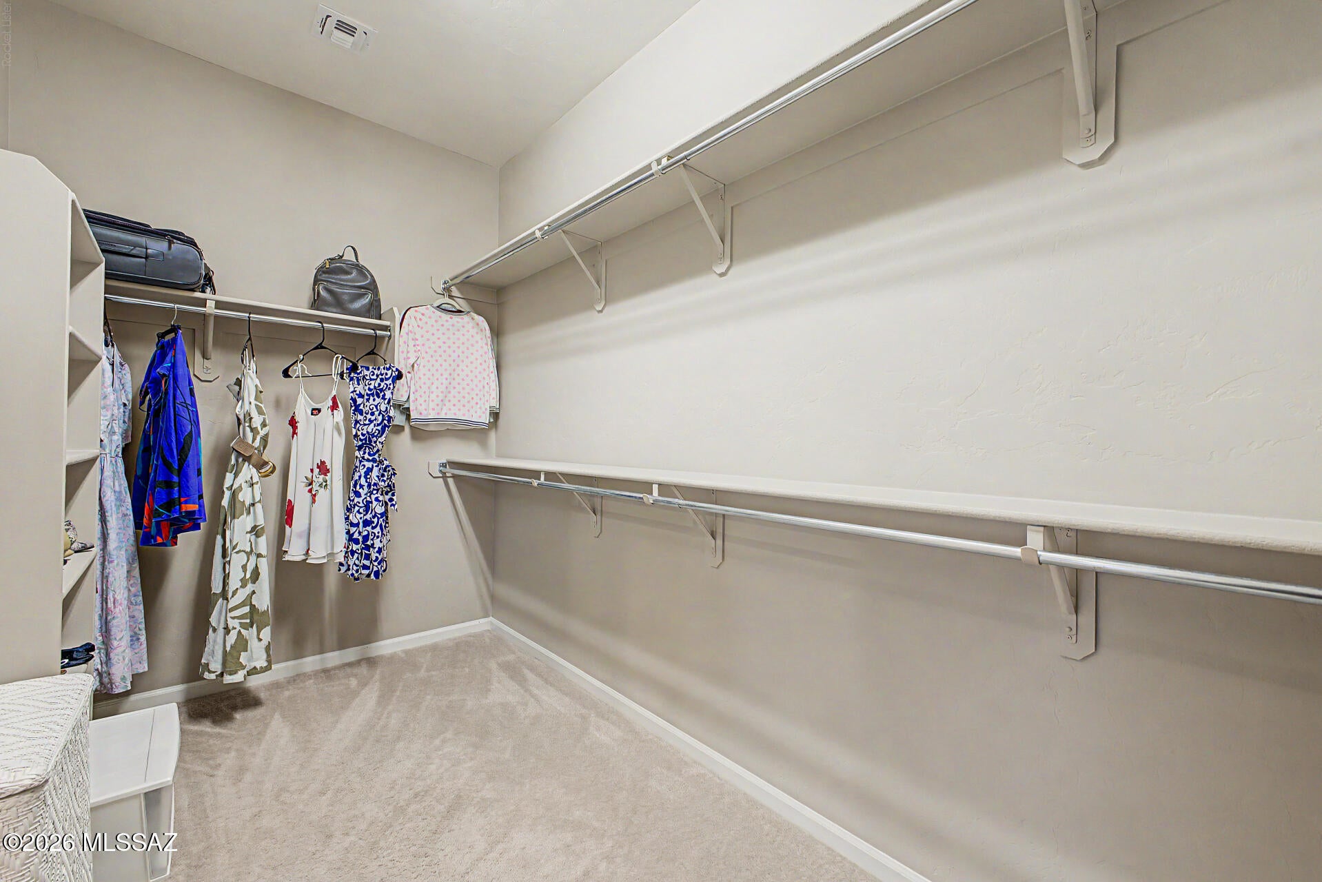 Quail Creek II Unit 5 - Residential