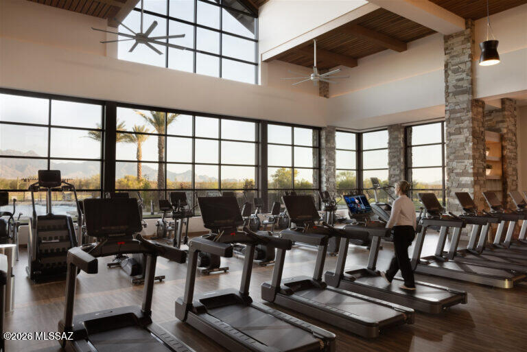 Quail Creek II Unit 5 - Residential
