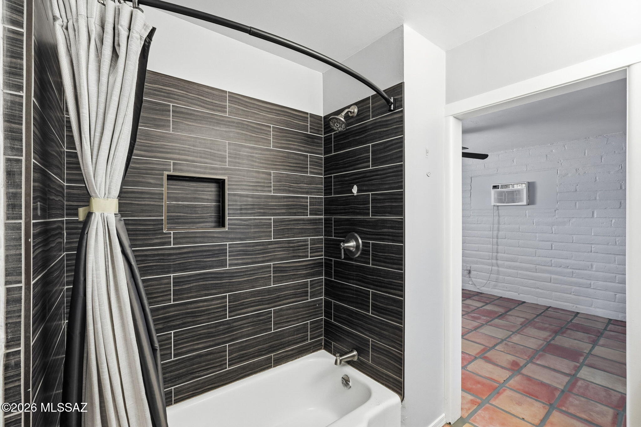 Palomar Addition - Residential