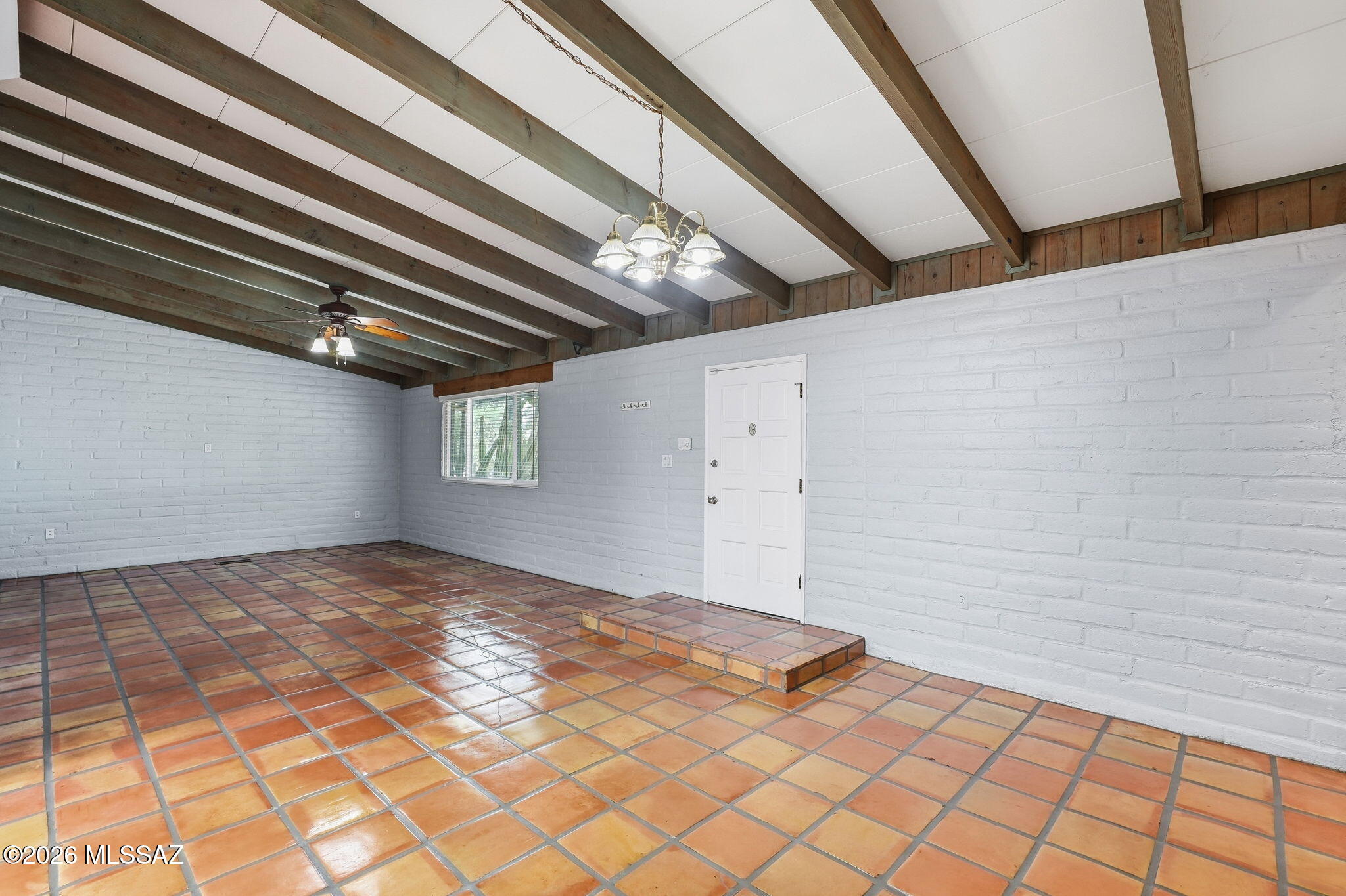 Palomar Addition - Residential