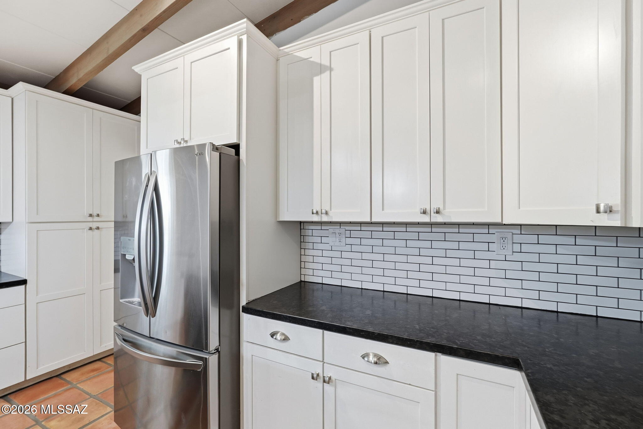 Palomar Addition - Residential