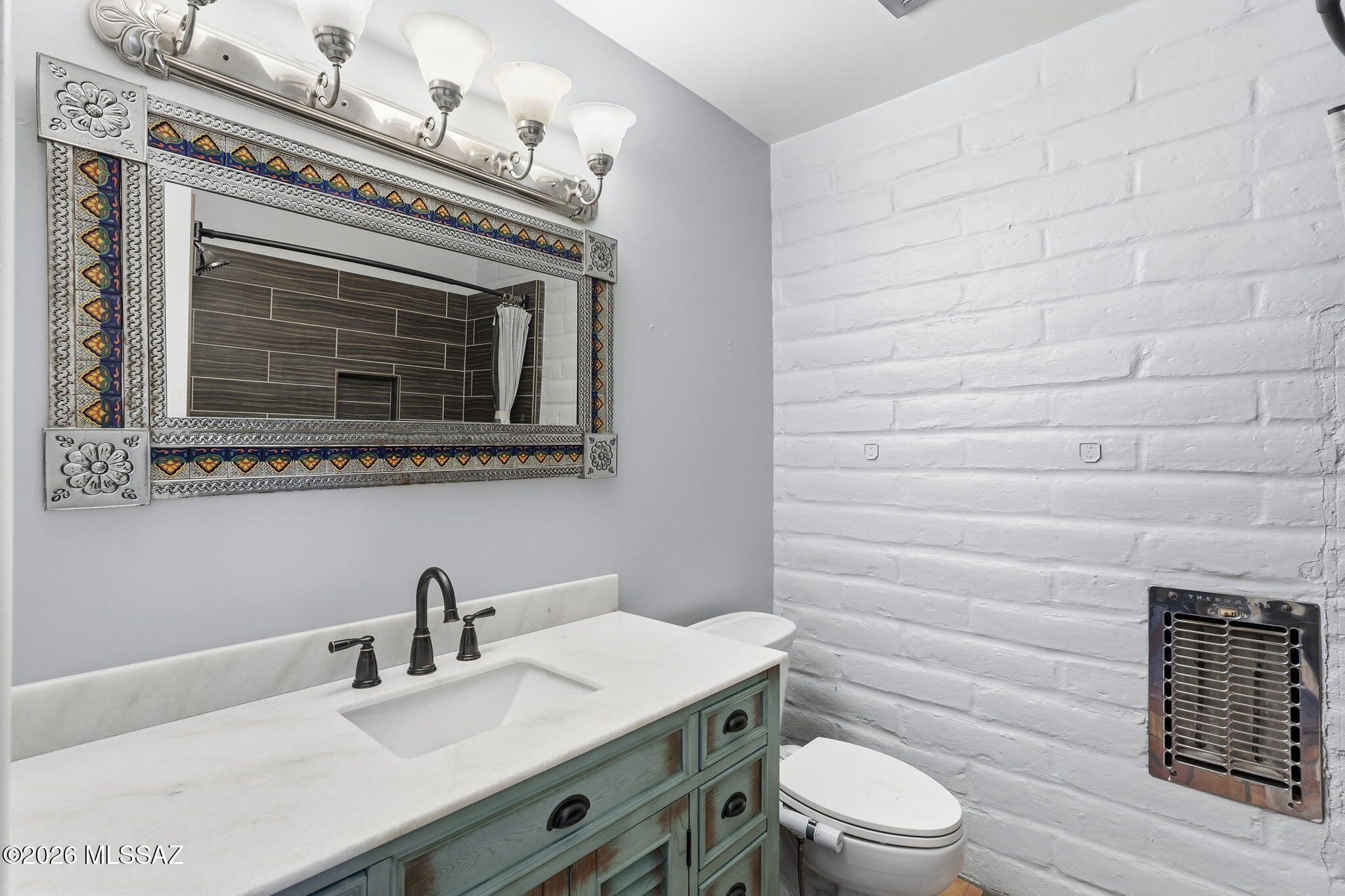 Palomar Addition - Residential