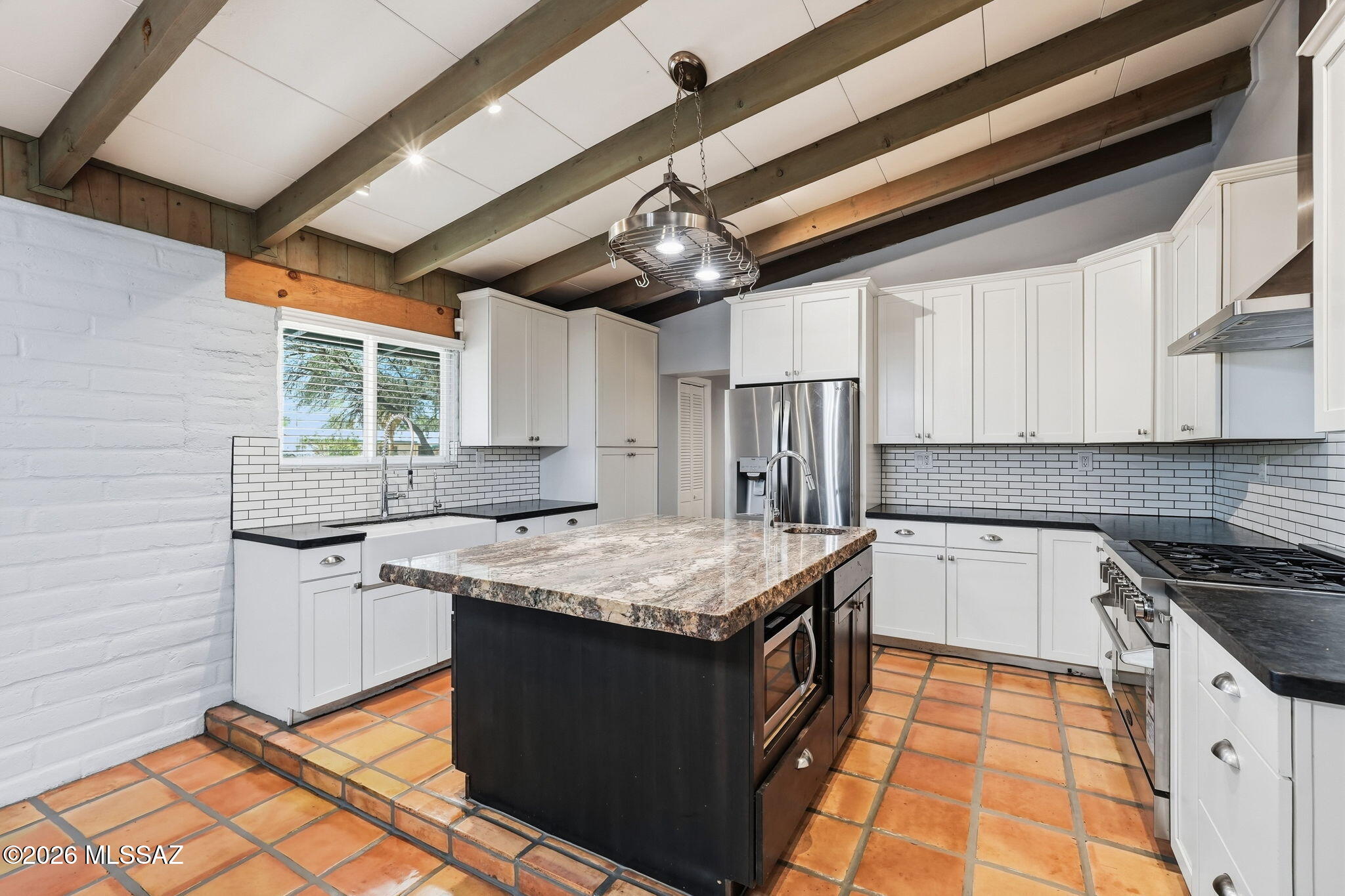 Palomar Addition - Residential
