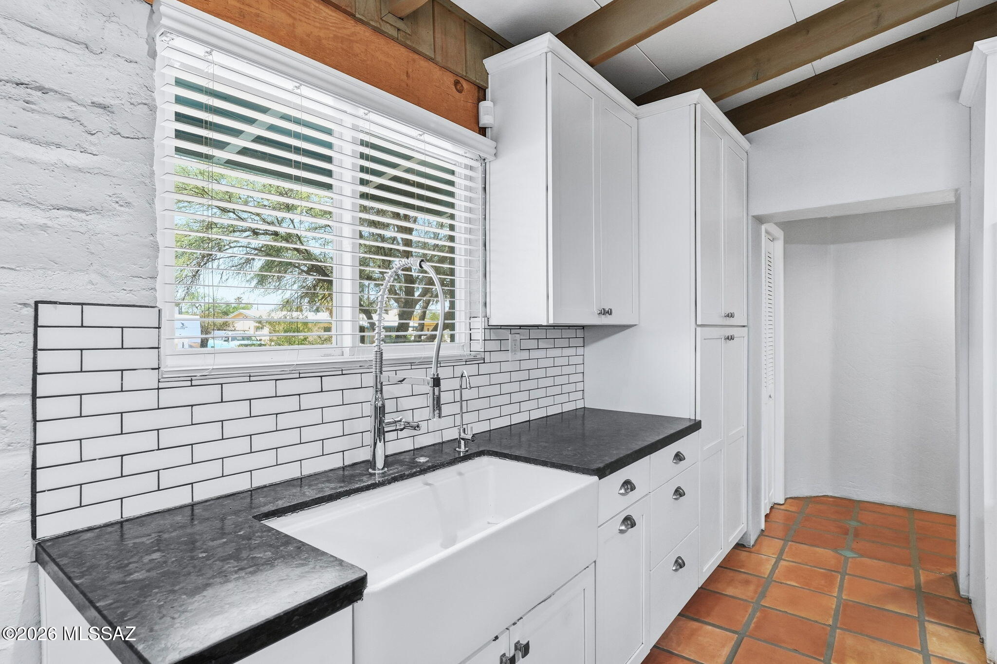 Palomar Addition - Residential