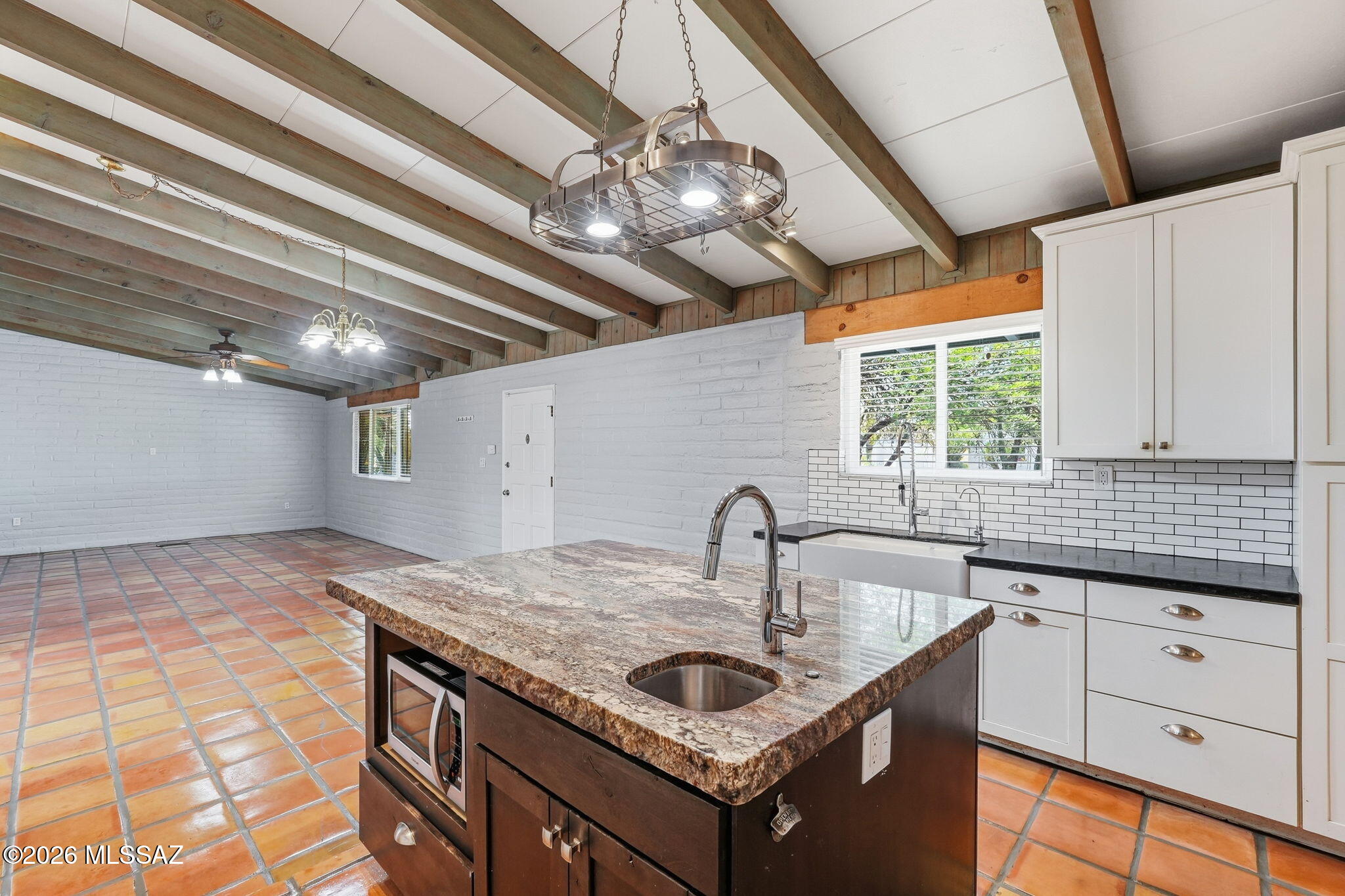 Palomar Addition - Residential
