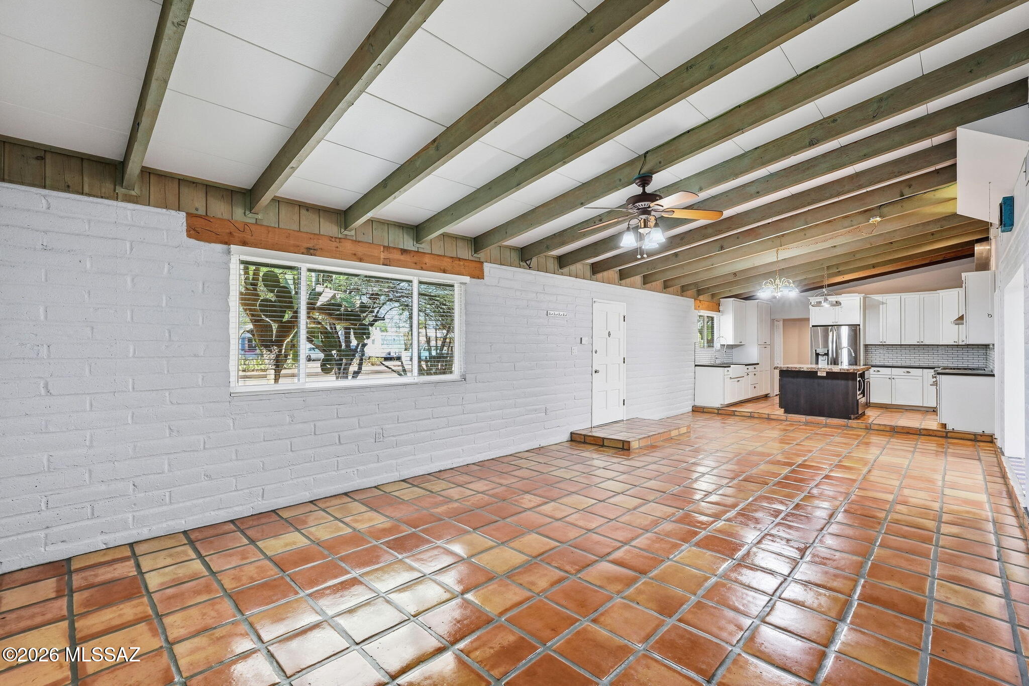 Palomar Addition - Residential