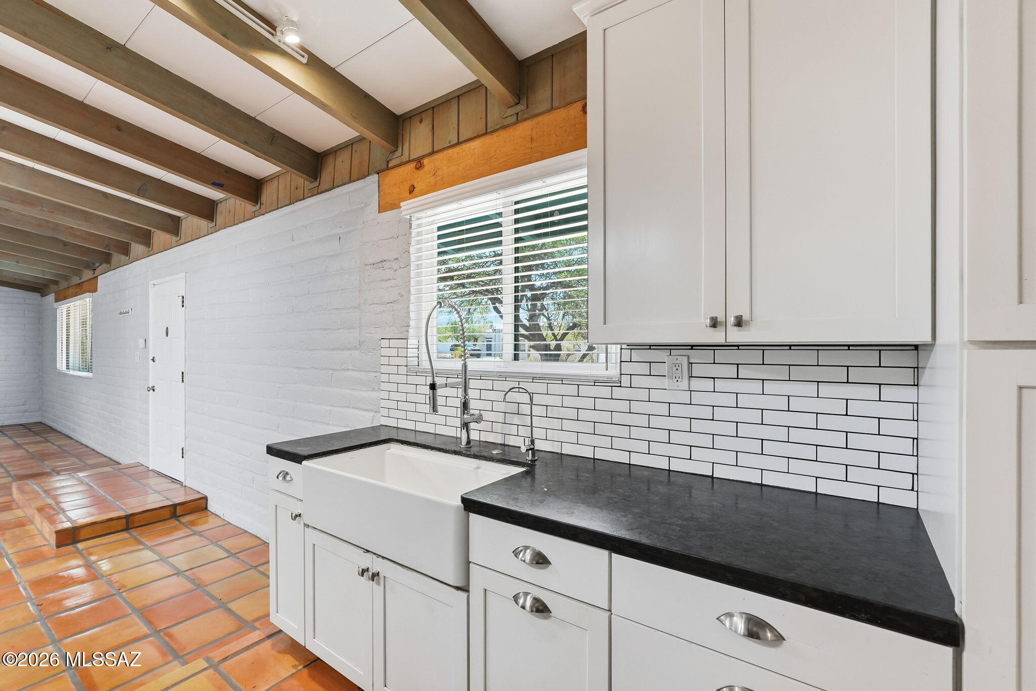 Palomar Addition - Residential