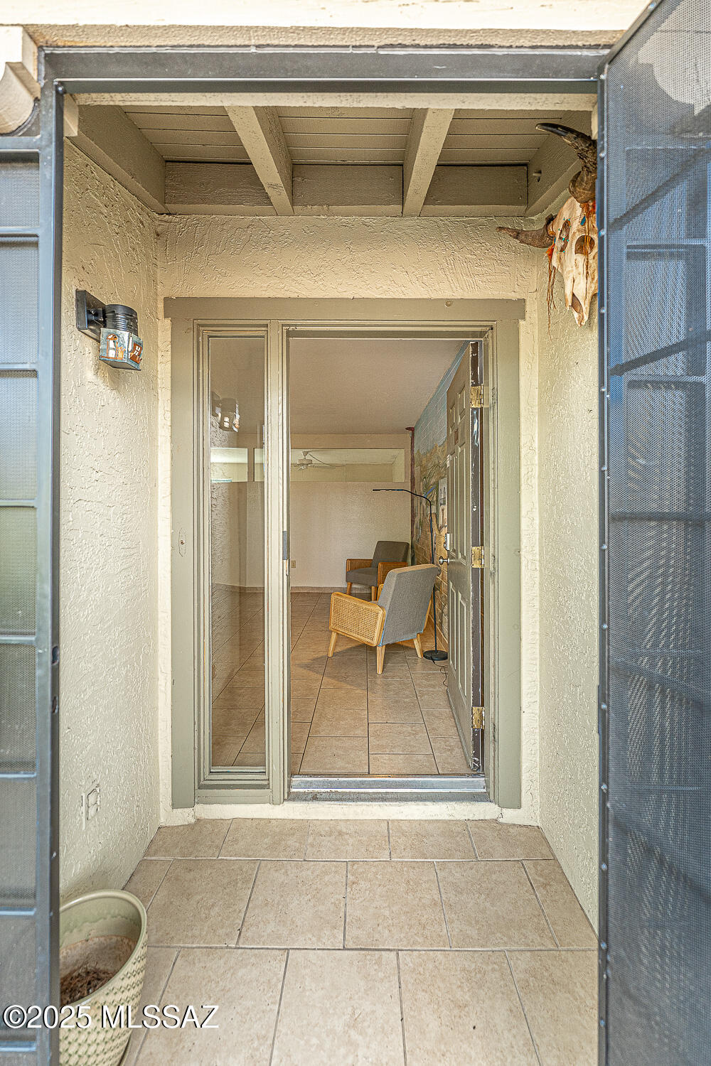 Green Valley Resort Homes(1-168) - Residential