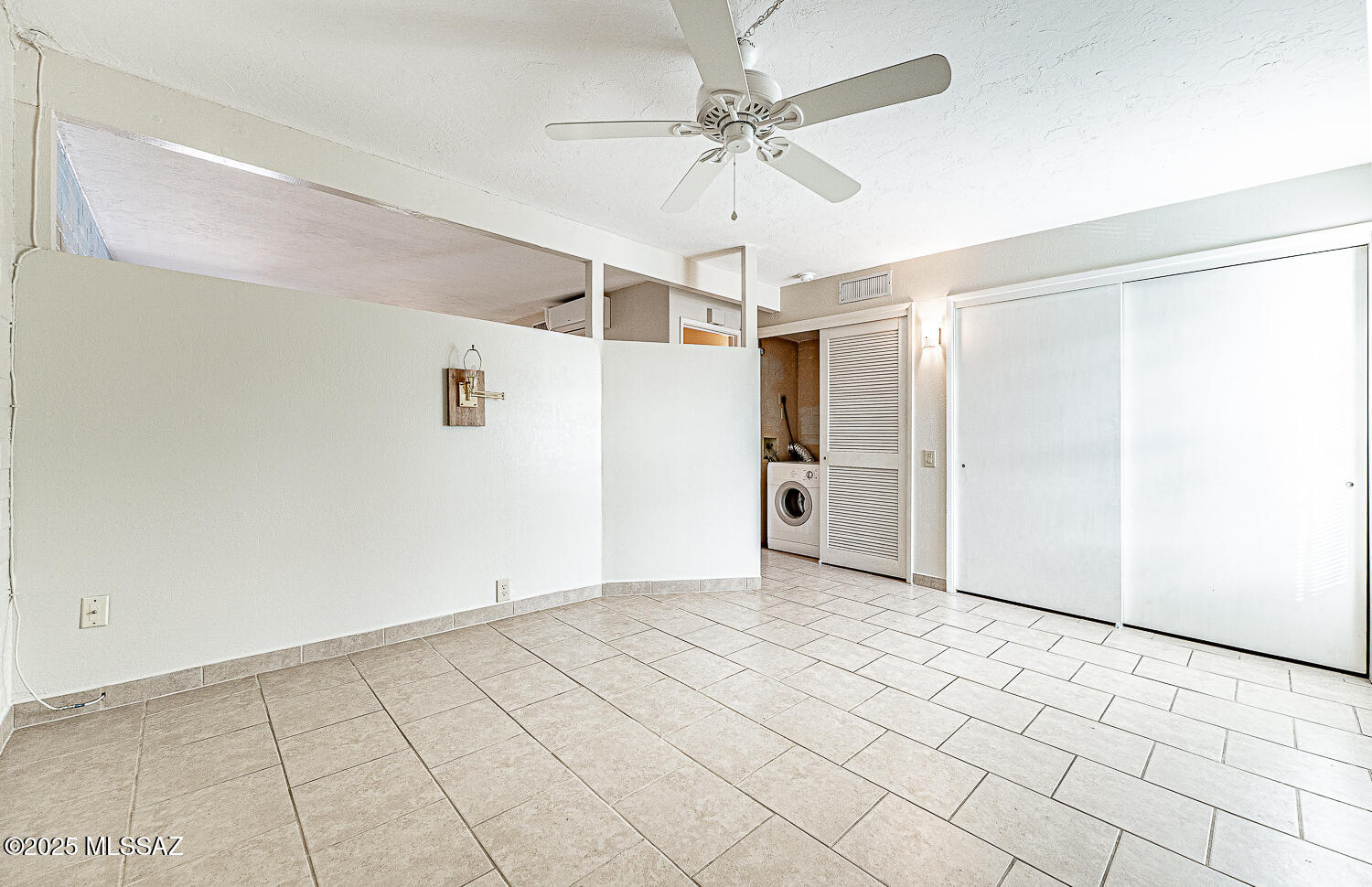 Green Valley Resort Homes(1-168) - Residential