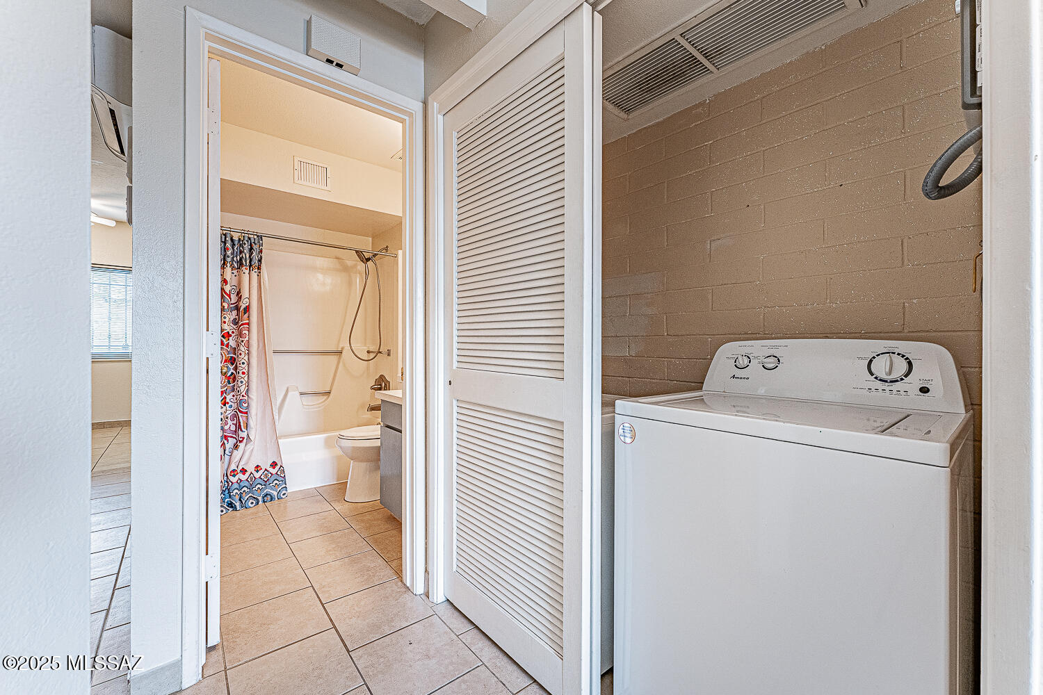 Green Valley Resort Homes(1-168) - Residential