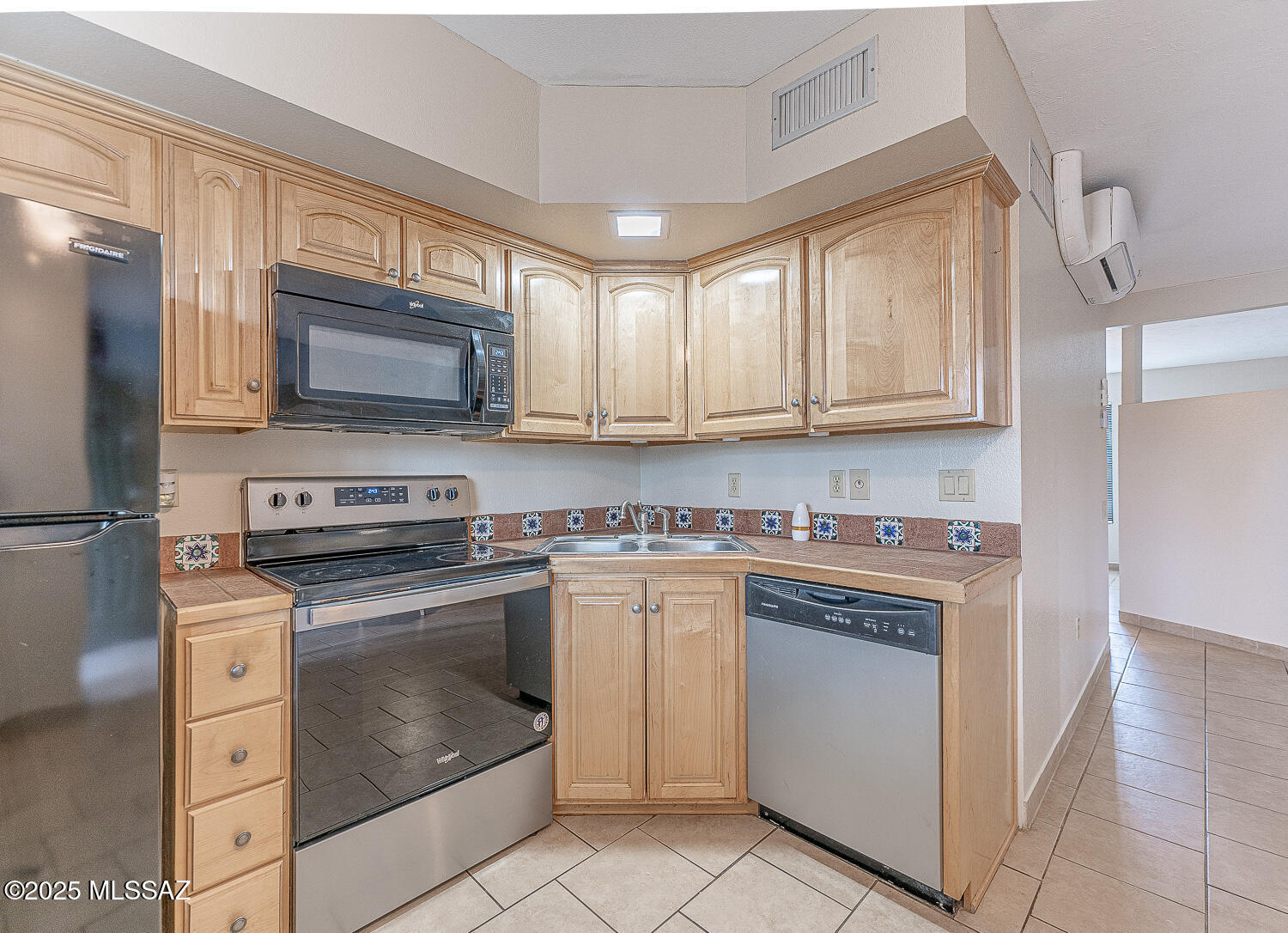 Green Valley Resort Homes(1-168) - Residential