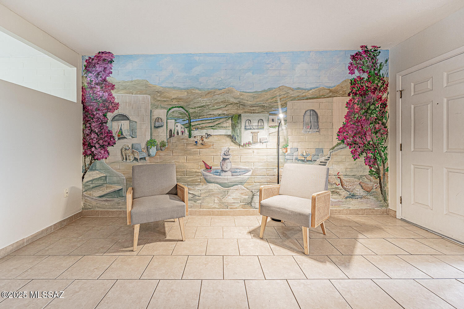 Green Valley Resort Homes(1-168) - Residential