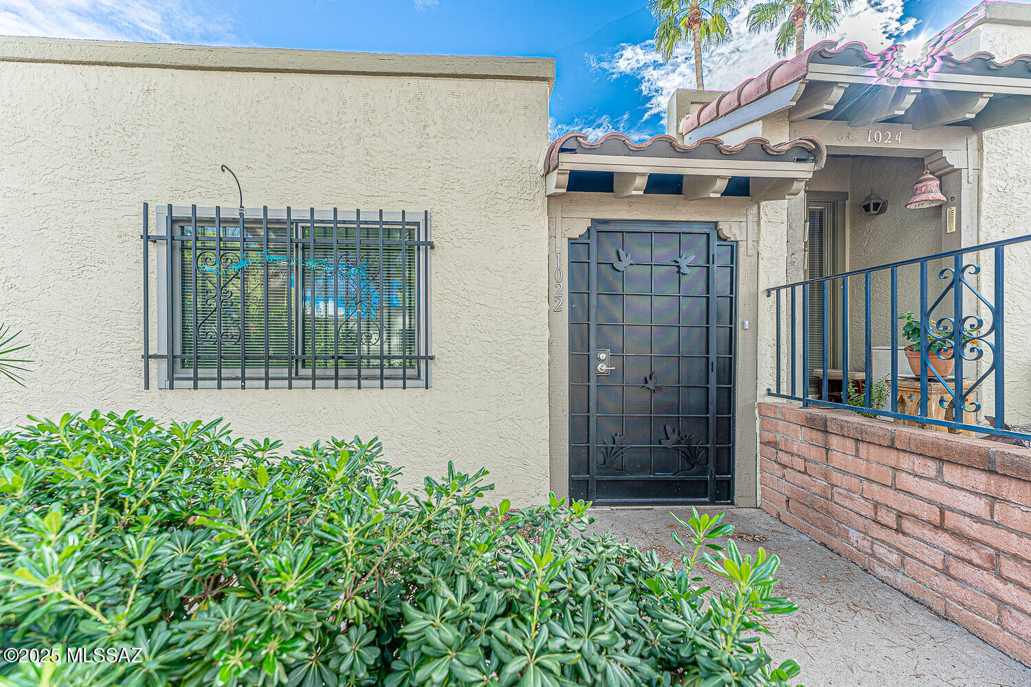 Green Valley Resort Homes(1-168) - Residential