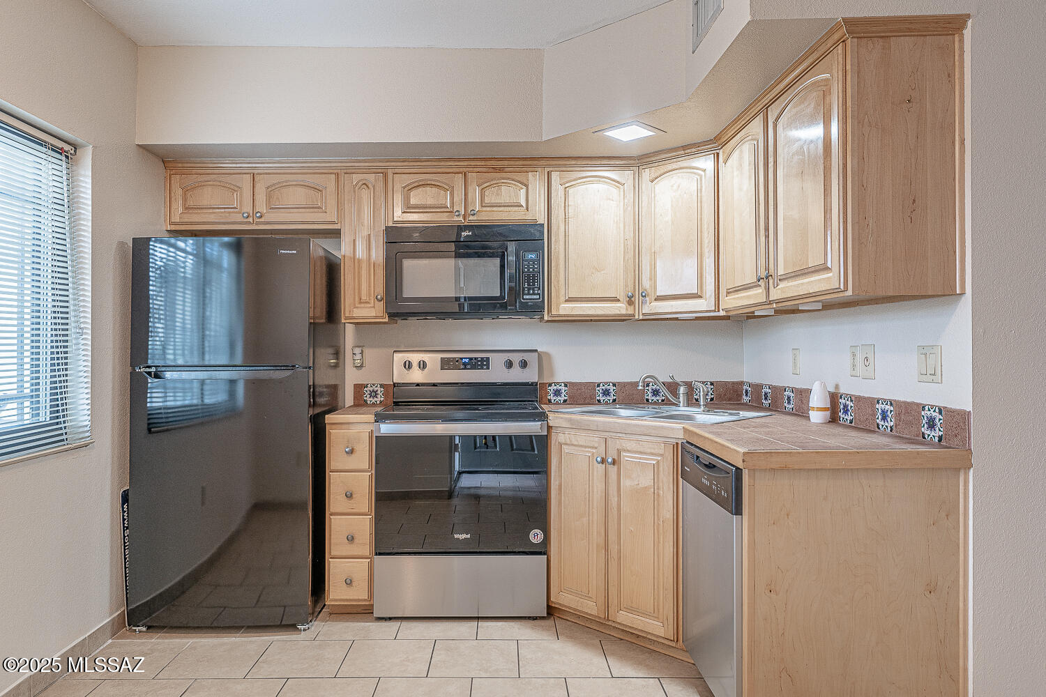 Green Valley Resort Homes(1-168) - Residential