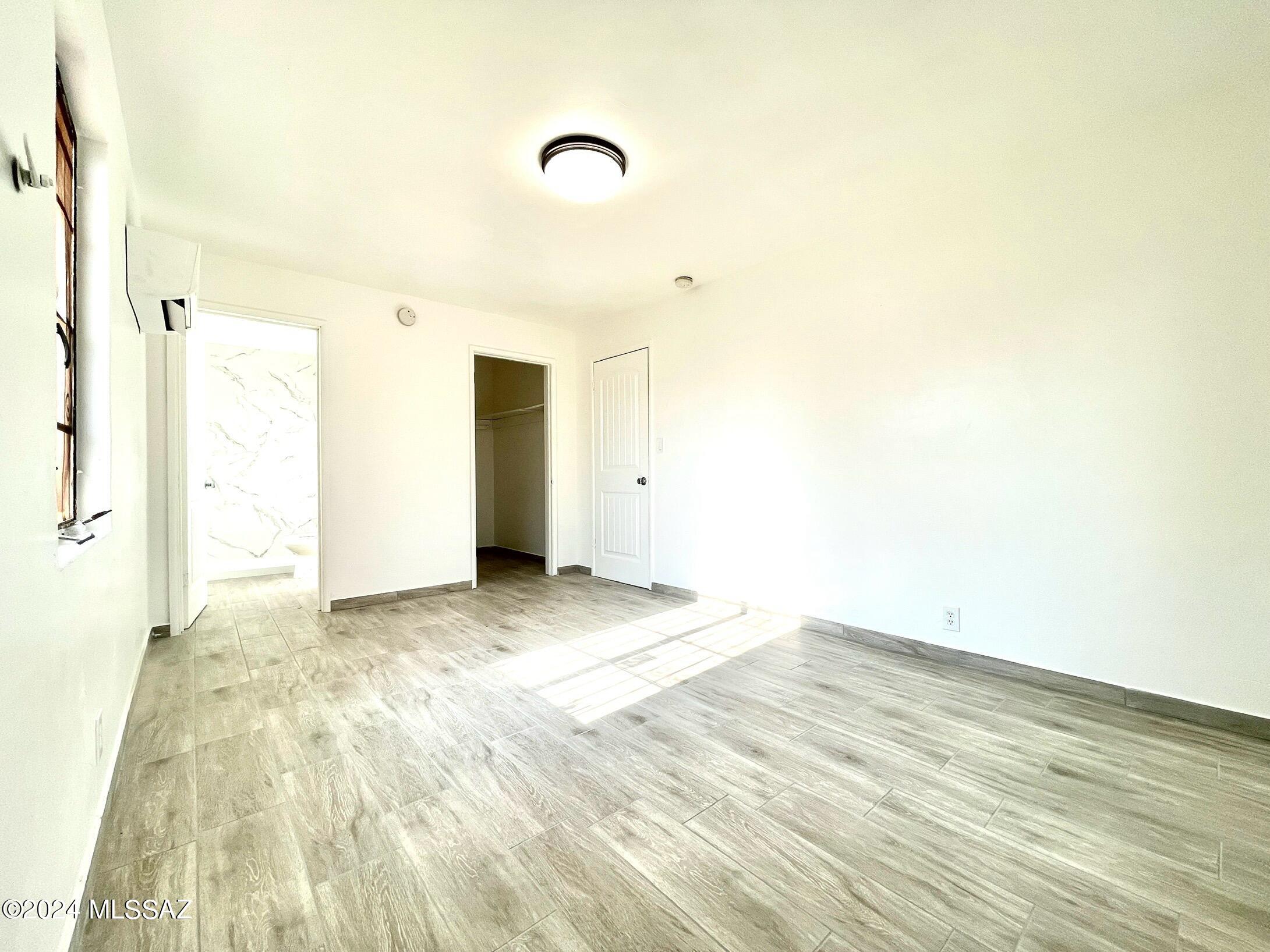 Speedway Addition - Residential Lease
